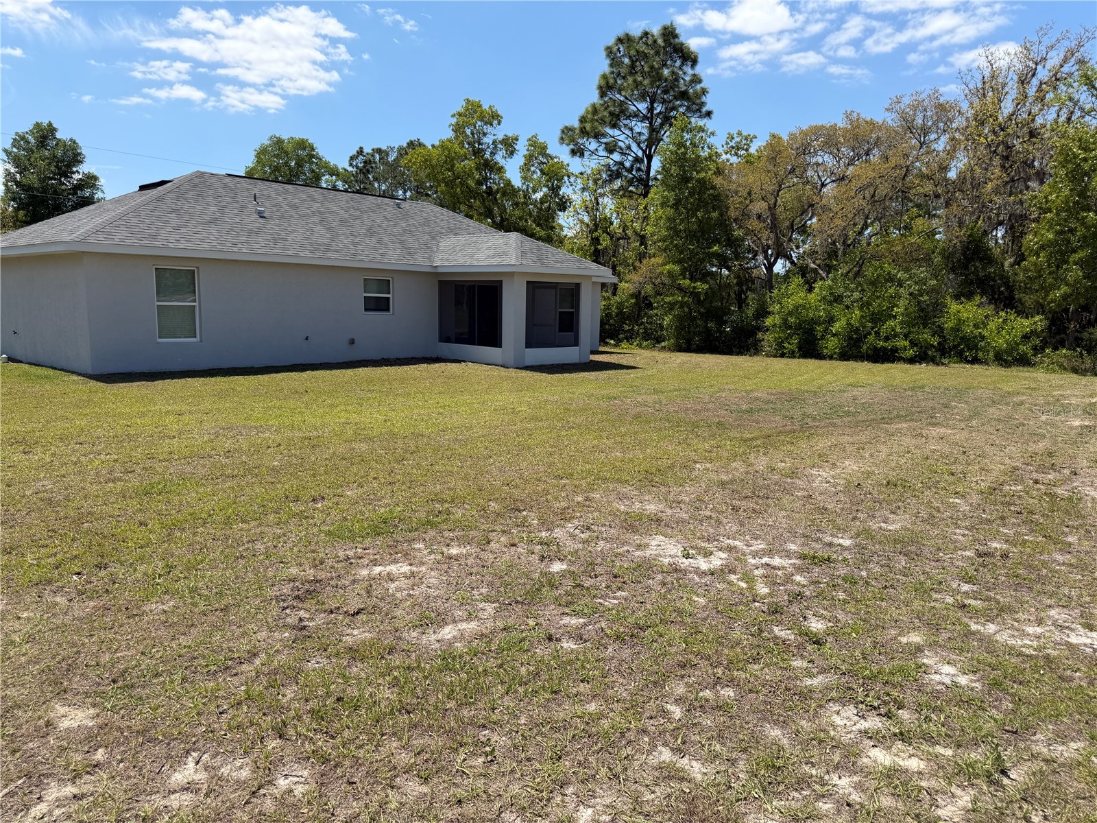 15369 SW 65th Terrace Road Ocala FL 34473 O6399211 image23