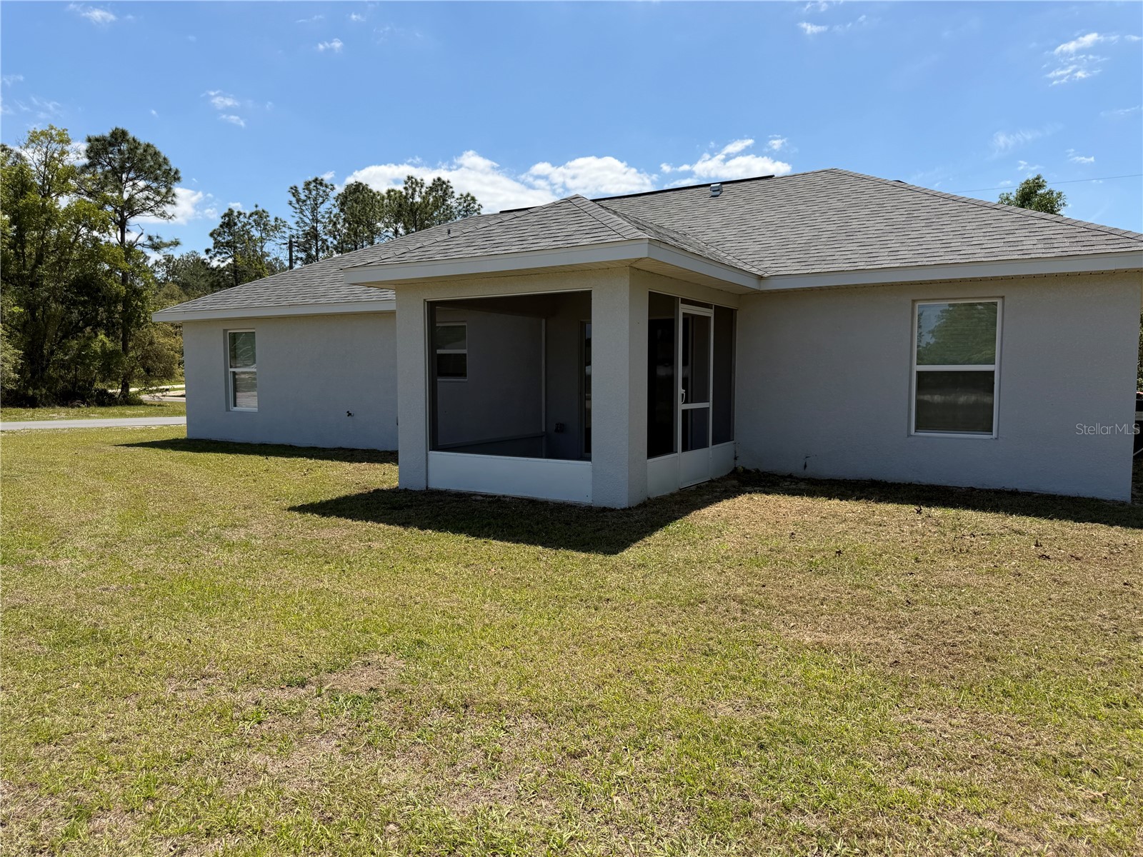 15369 SW 65th Terrace Road Ocala FL 34473 O6399211 image24