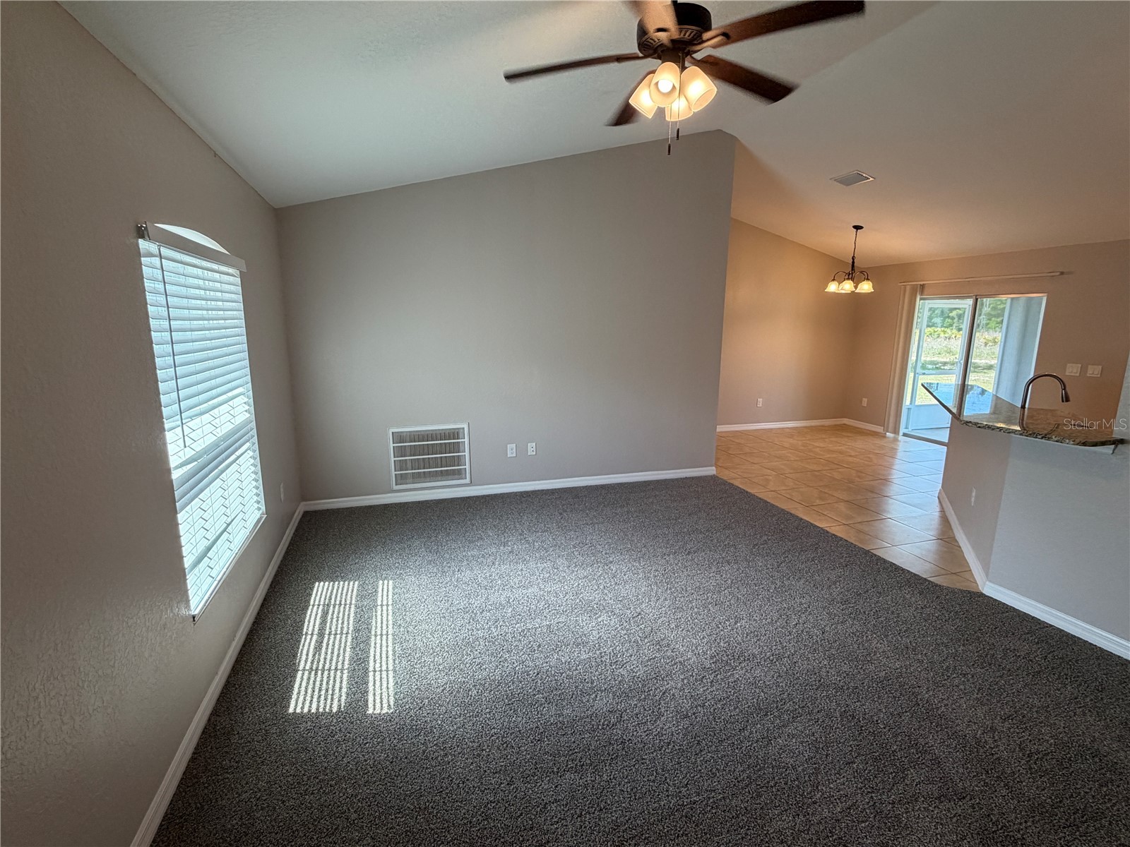 15369 SW 65th Terrace Road Ocala FL 34473 O6399211 image3