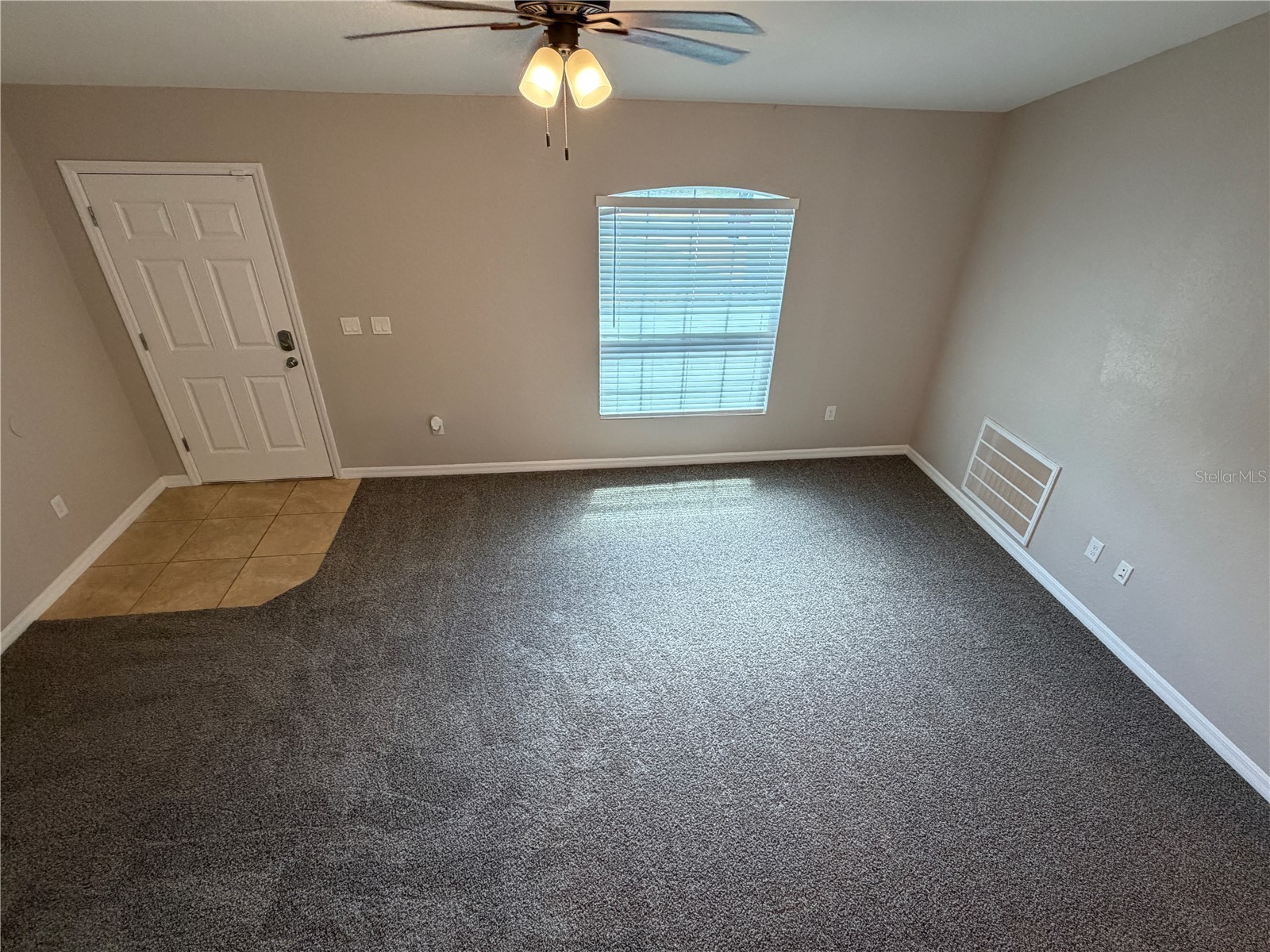 15369 SW 65th Terrace Road Ocala FL 34473 O6399211 image4