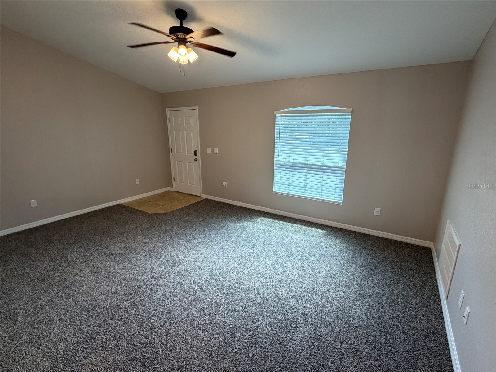 15369 SW 65th Terrace Road Ocala FL 34473 O6399211 image5
