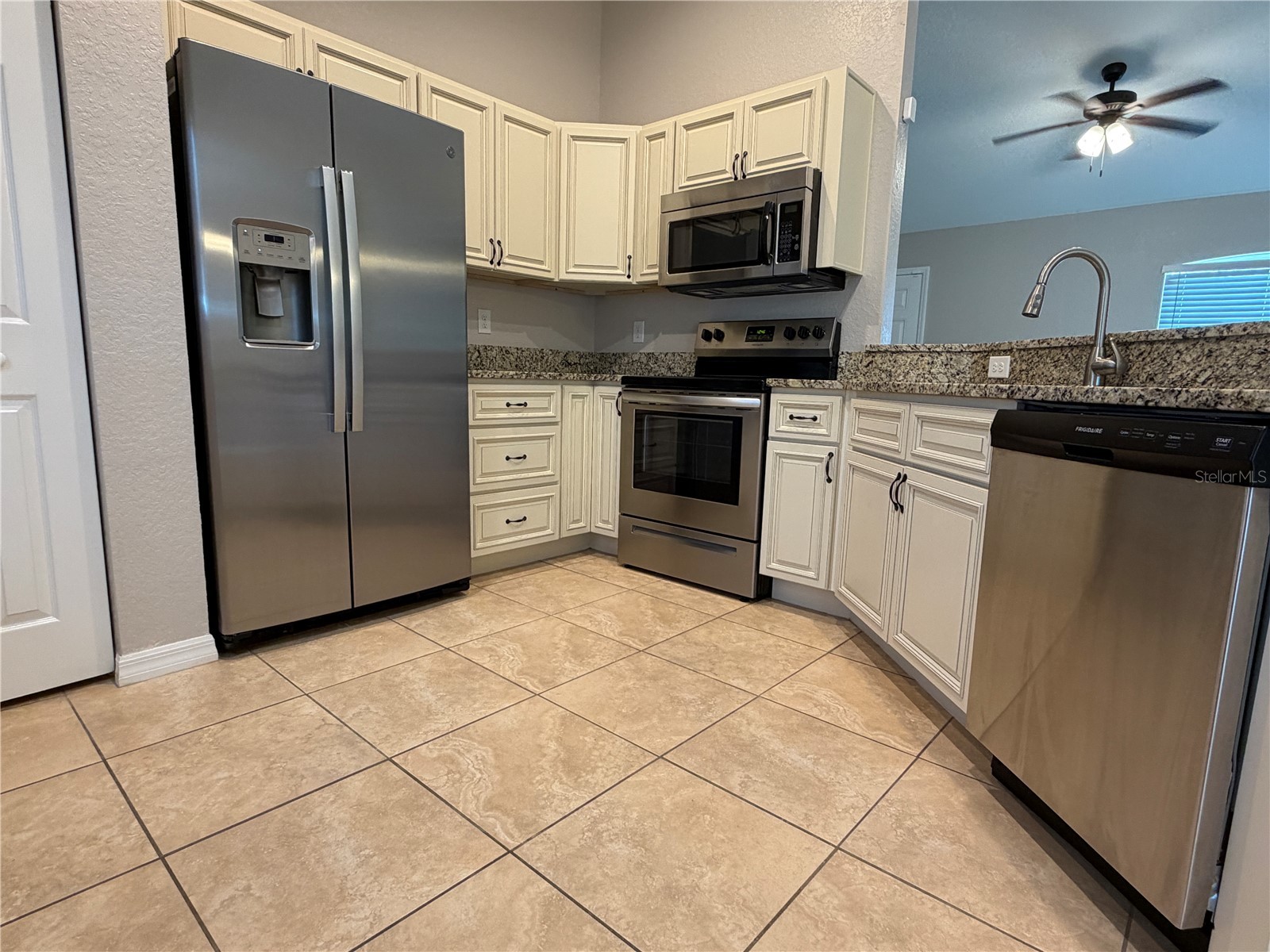 15369 SW 65th Terrace Road Ocala FL 34473 O6399211 image6