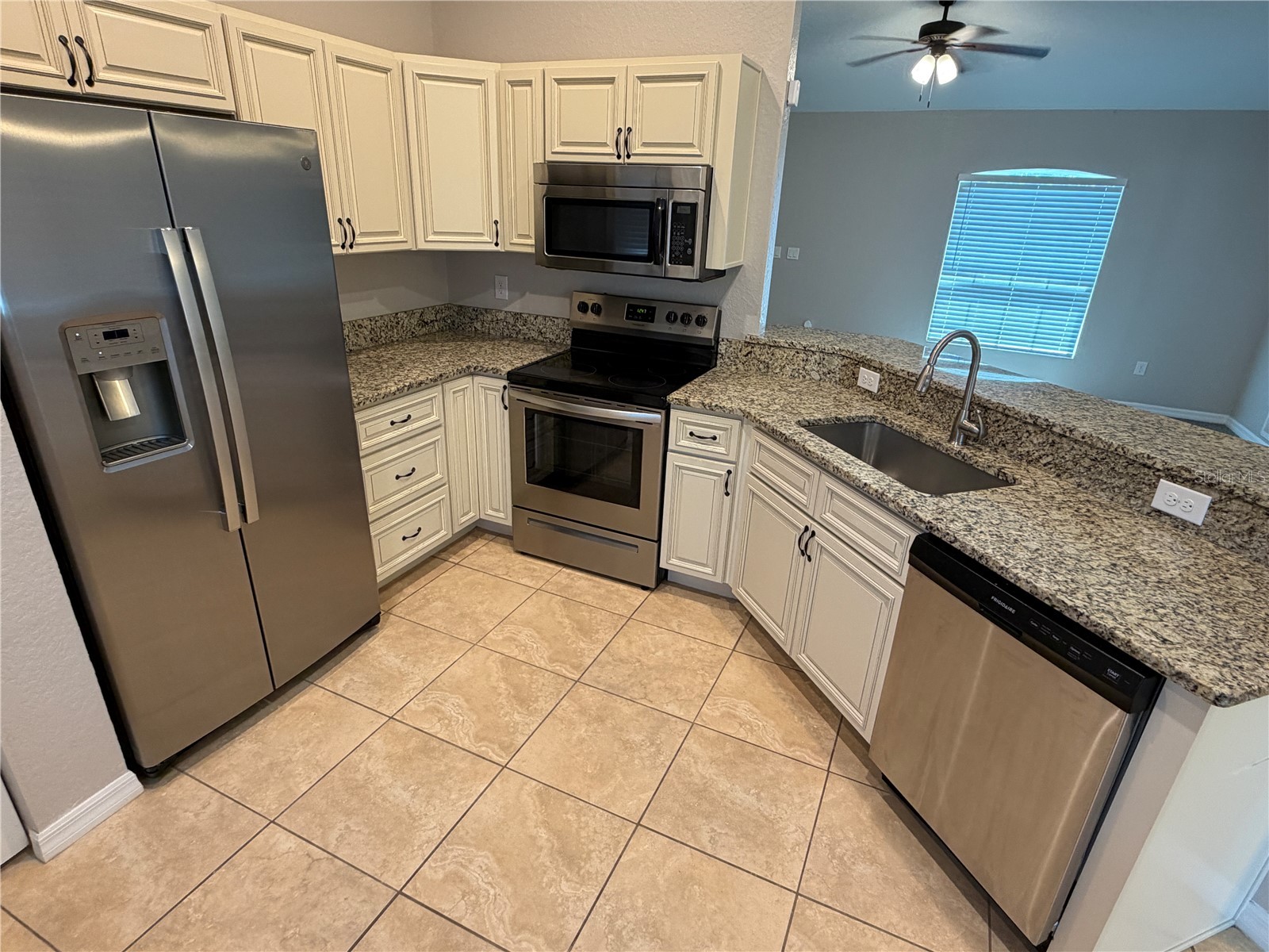 15369 SW 65th Terrace Road Ocala FL 34473 O6399211 image7