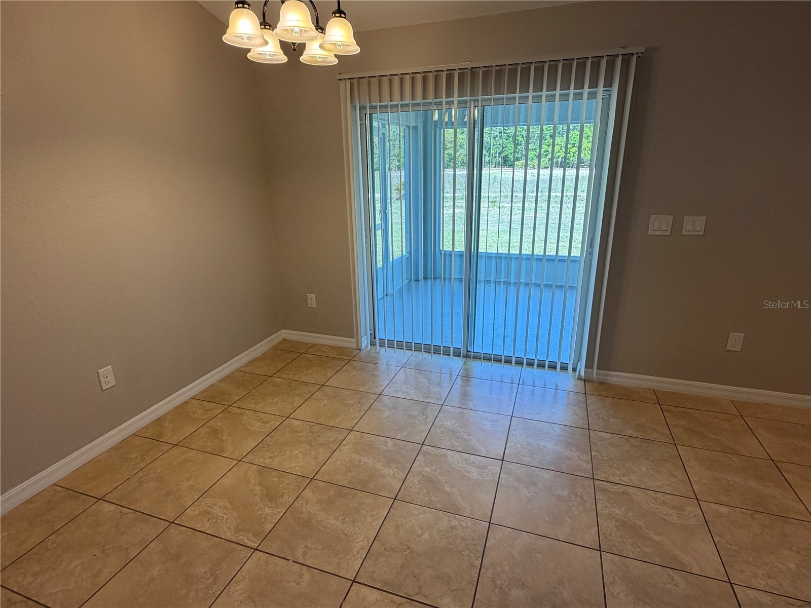 15369 SW 65th Terrace Road Ocala FL 34473 O6399211 image8