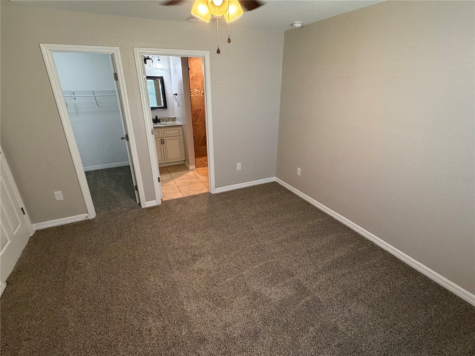 15369 SW 65th Terrace Road Ocala FL 34473 O6399211 image9