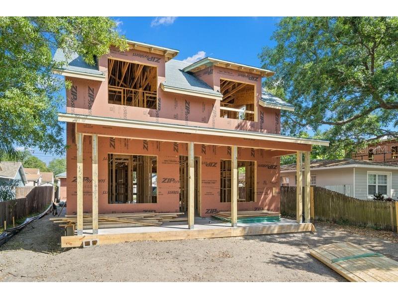 1537 15th Street N Saint Petersburg FL 33704 U8194950 image1