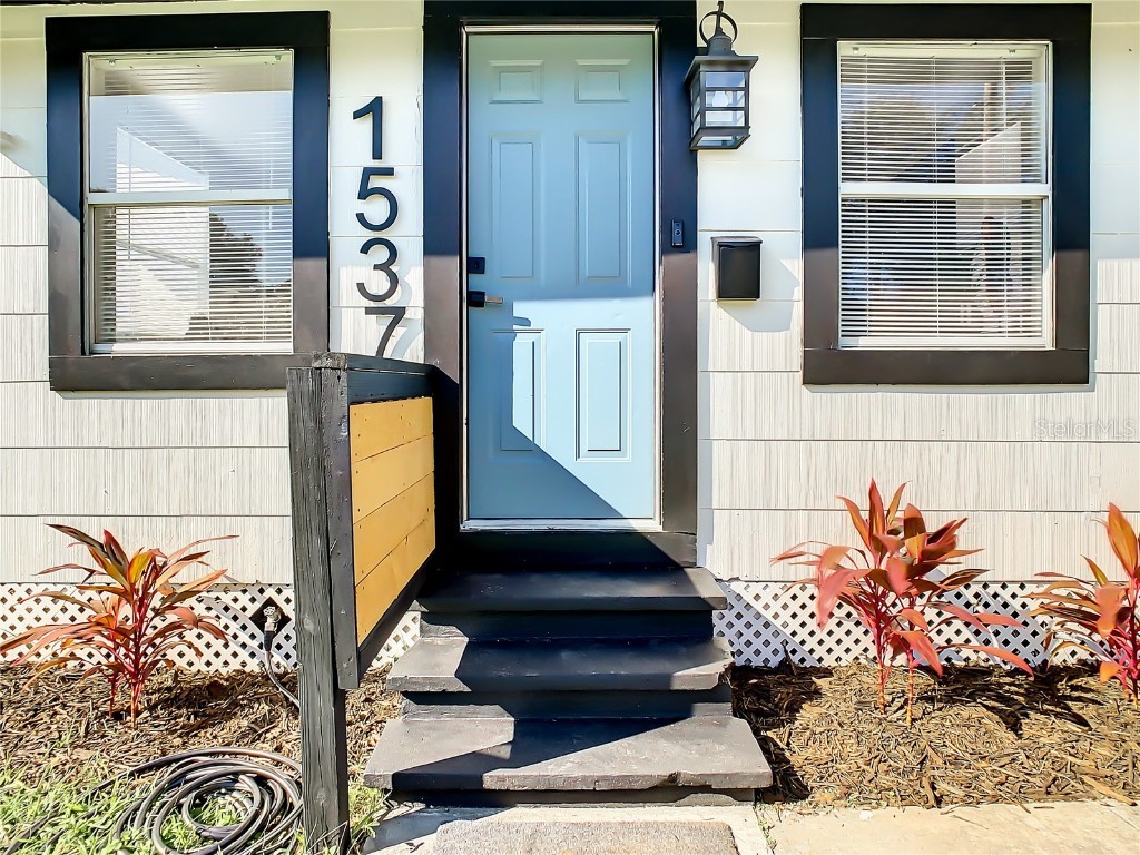 1537 39th Street S Saint Petersburg FL 33711 T3408457 image1