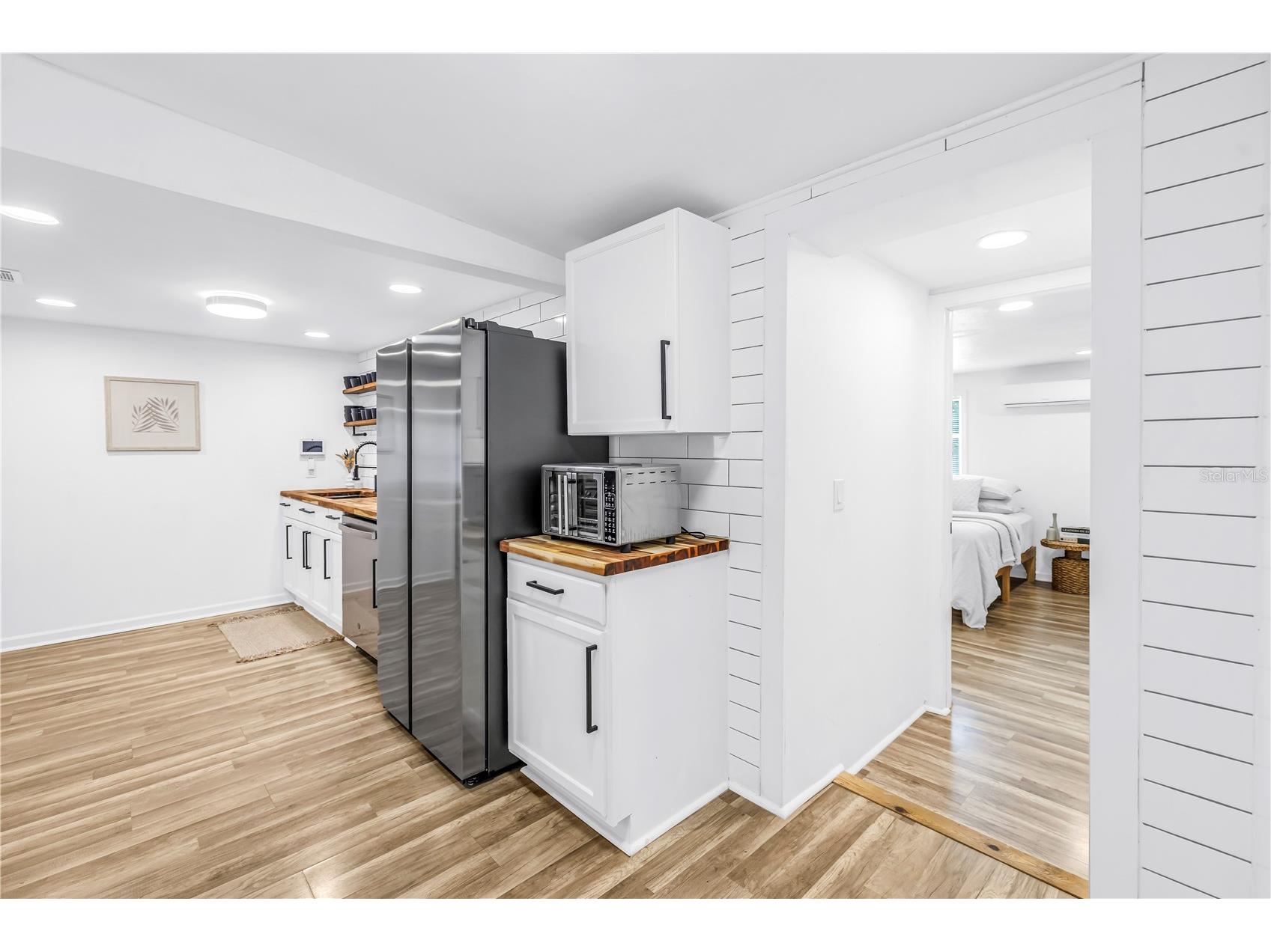 1537 39th Street S Saint Petersburg FL 33711 TB8522917 image10
