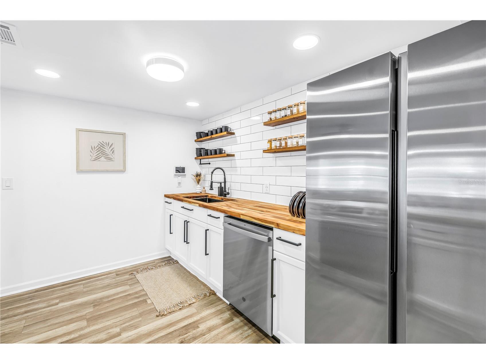 1537 39th Street S Saint Petersburg FL 33711 TB8522917 image11