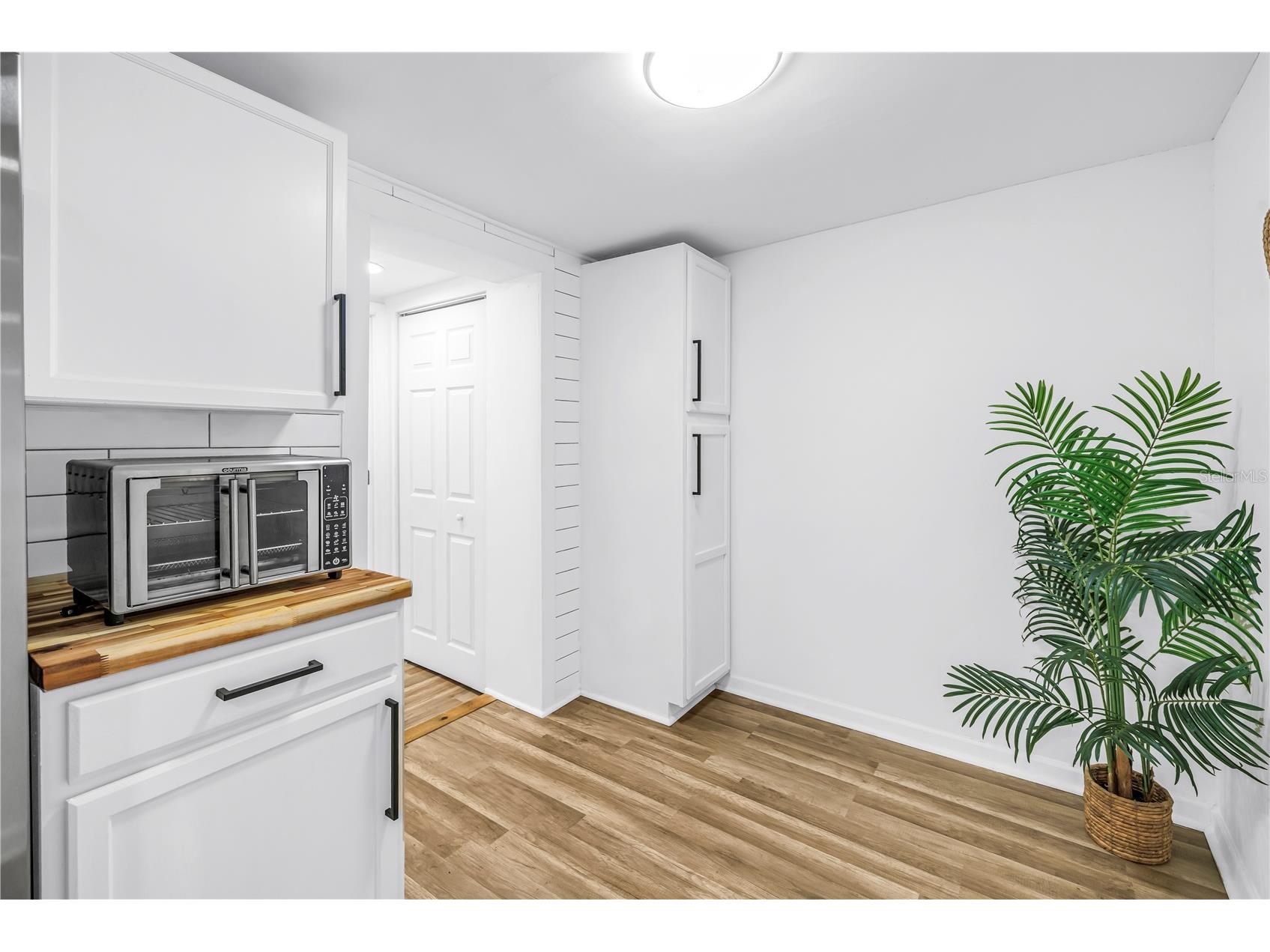 1537 39th Street S Saint Petersburg FL 33711 TB8522917 image13