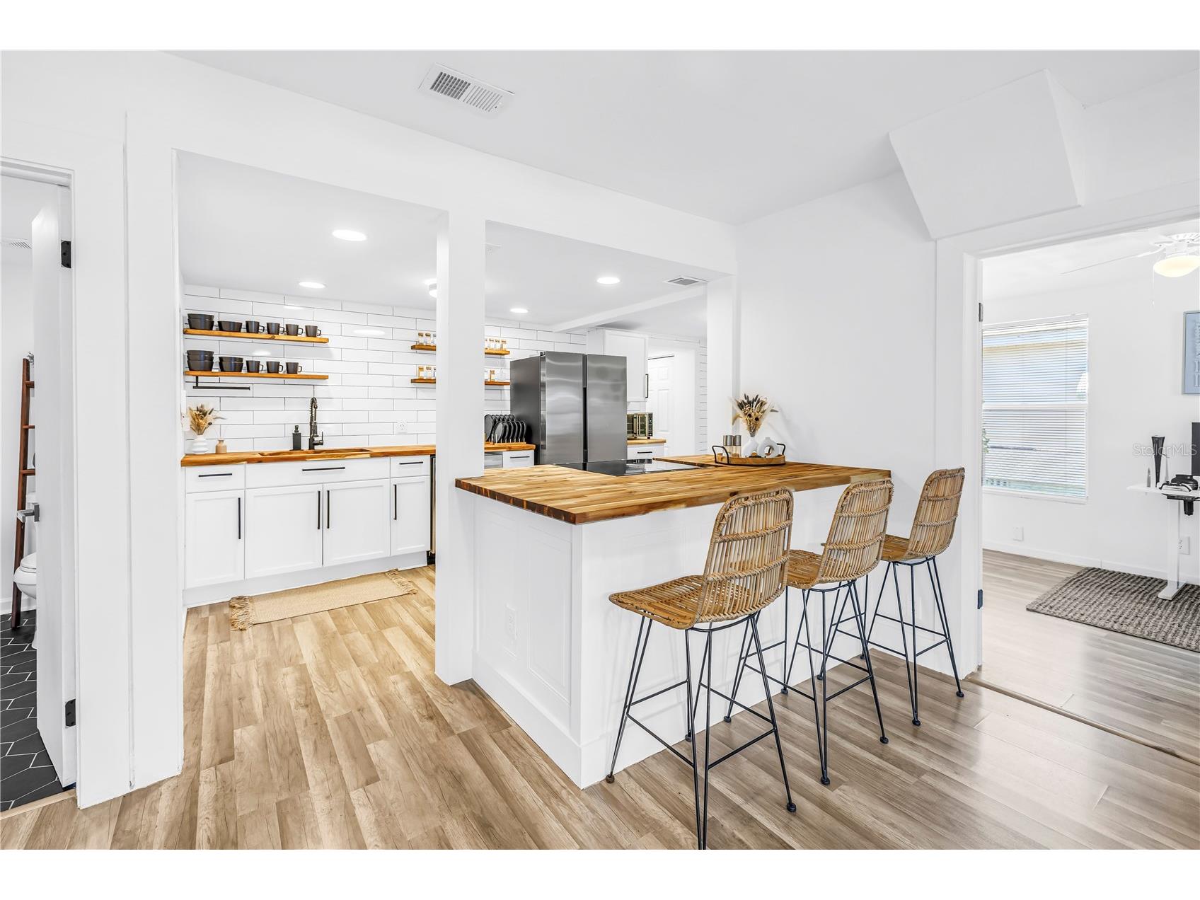 1537 39th Street S Saint Petersburg FL 33711 TB8522917 image14