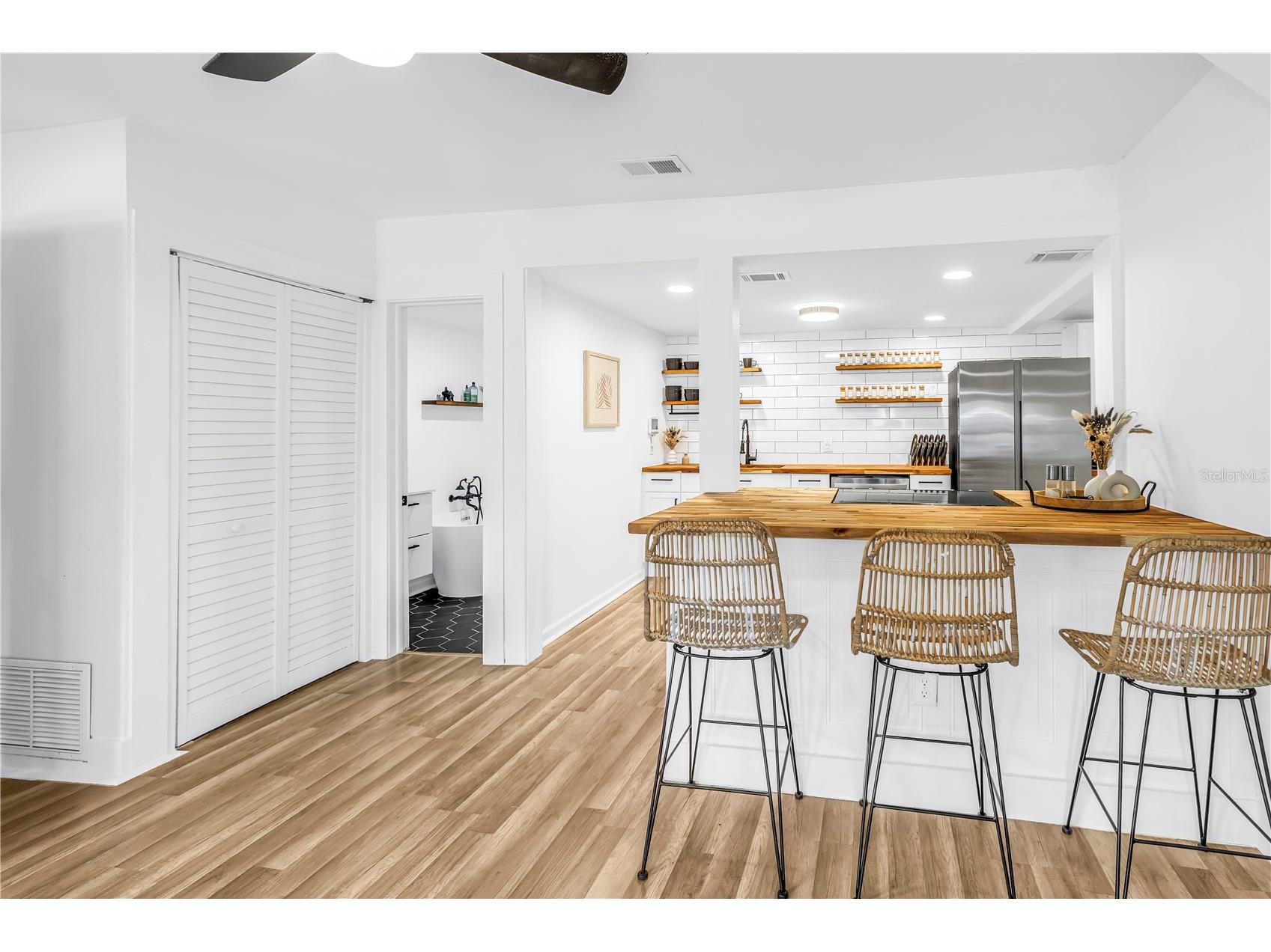 1537 39th Street S Saint Petersburg FL 33711 TB8522917 image15