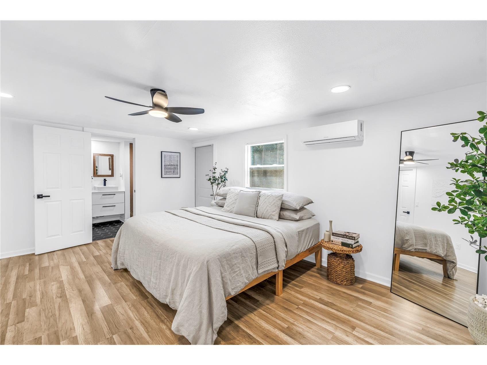 1537 39th Street S Saint Petersburg FL 33711 TB8522917 image16