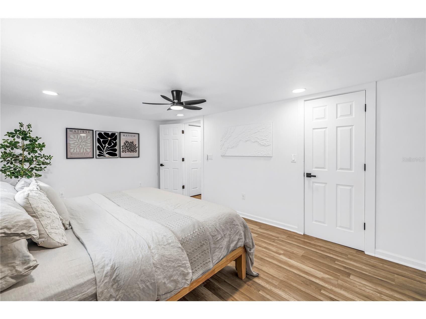 1537 39th Street S Saint Petersburg FL 33711 TB8522917 image17