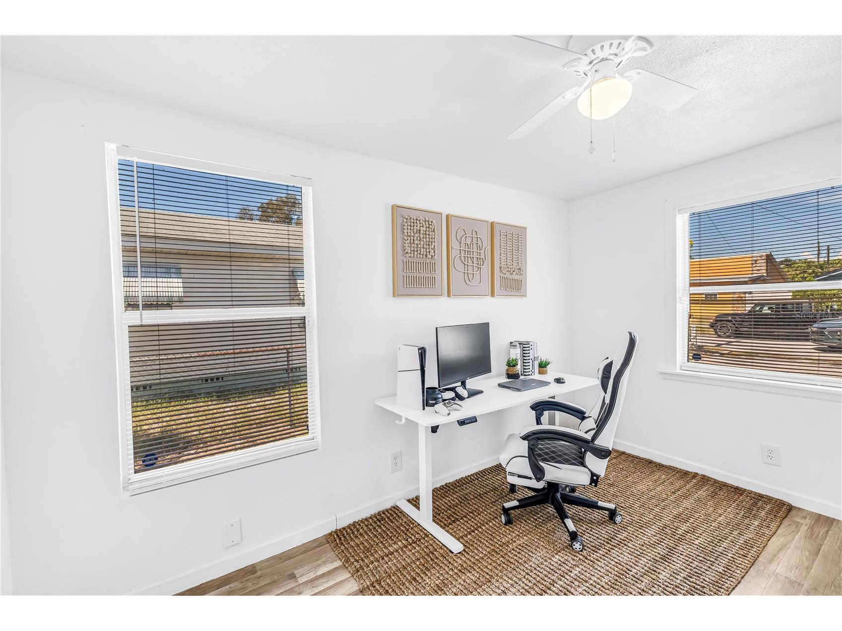 1537 39th Street S Saint Petersburg FL 33711 TB8522917 image24