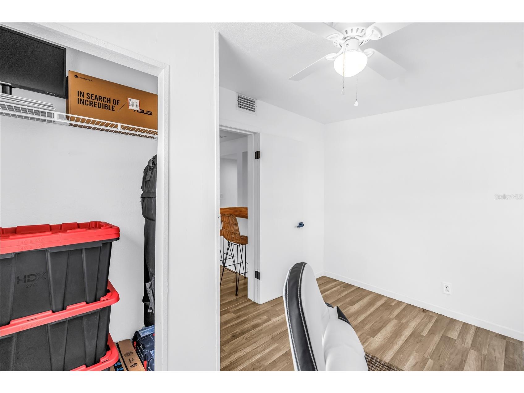 1537 39th Street S Saint Petersburg FL 33711 TB8522917 image25