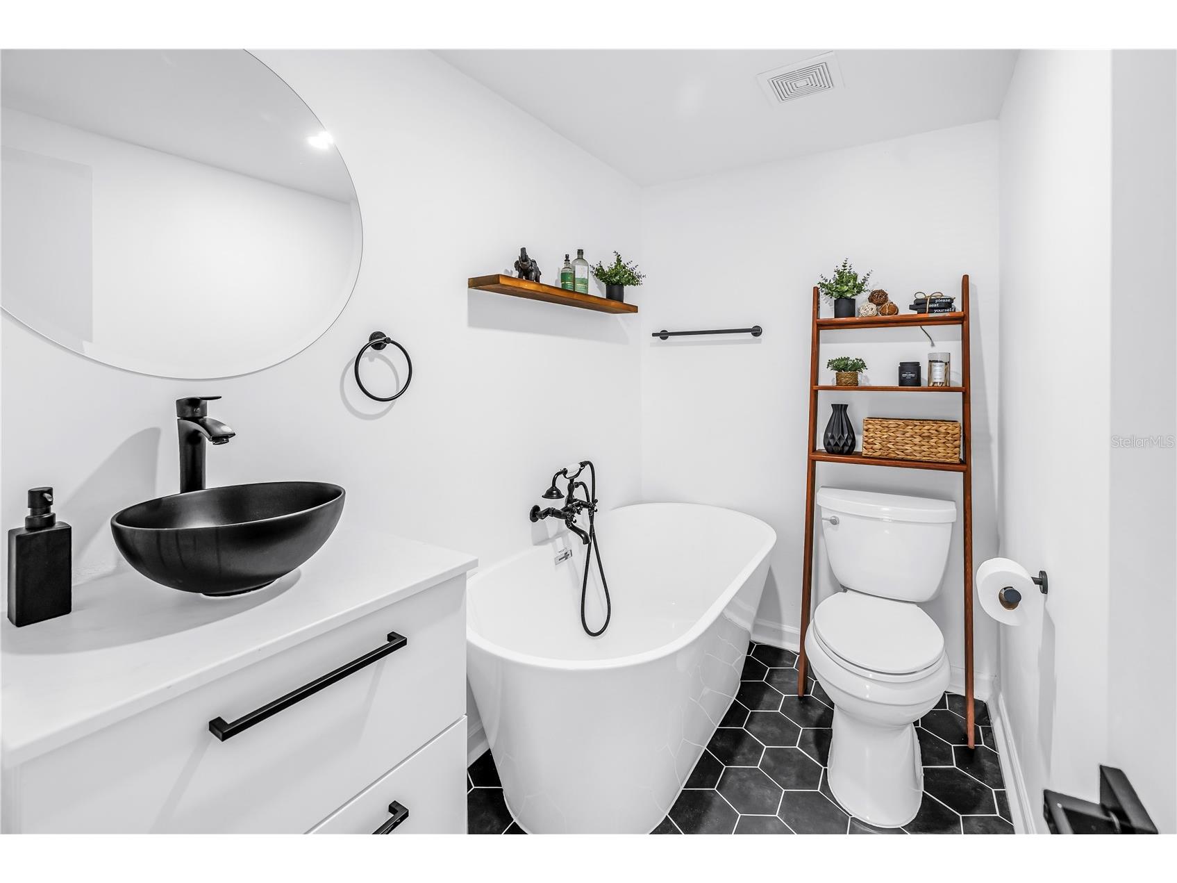 1537 39th Street S Saint Petersburg FL 33711 TB8522917 image26