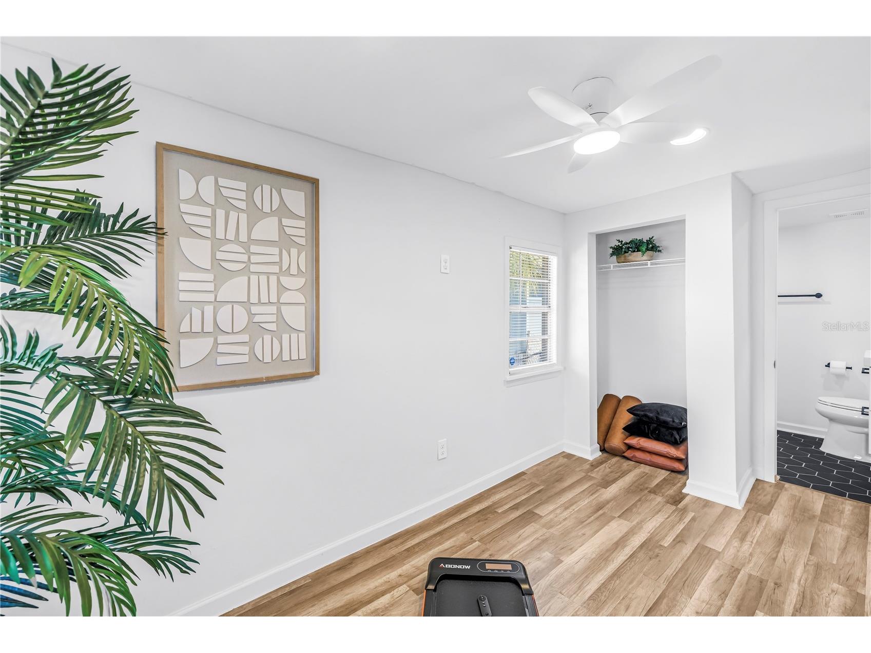 1537 39th Street S Saint Petersburg FL 33711 TB8522917 image28