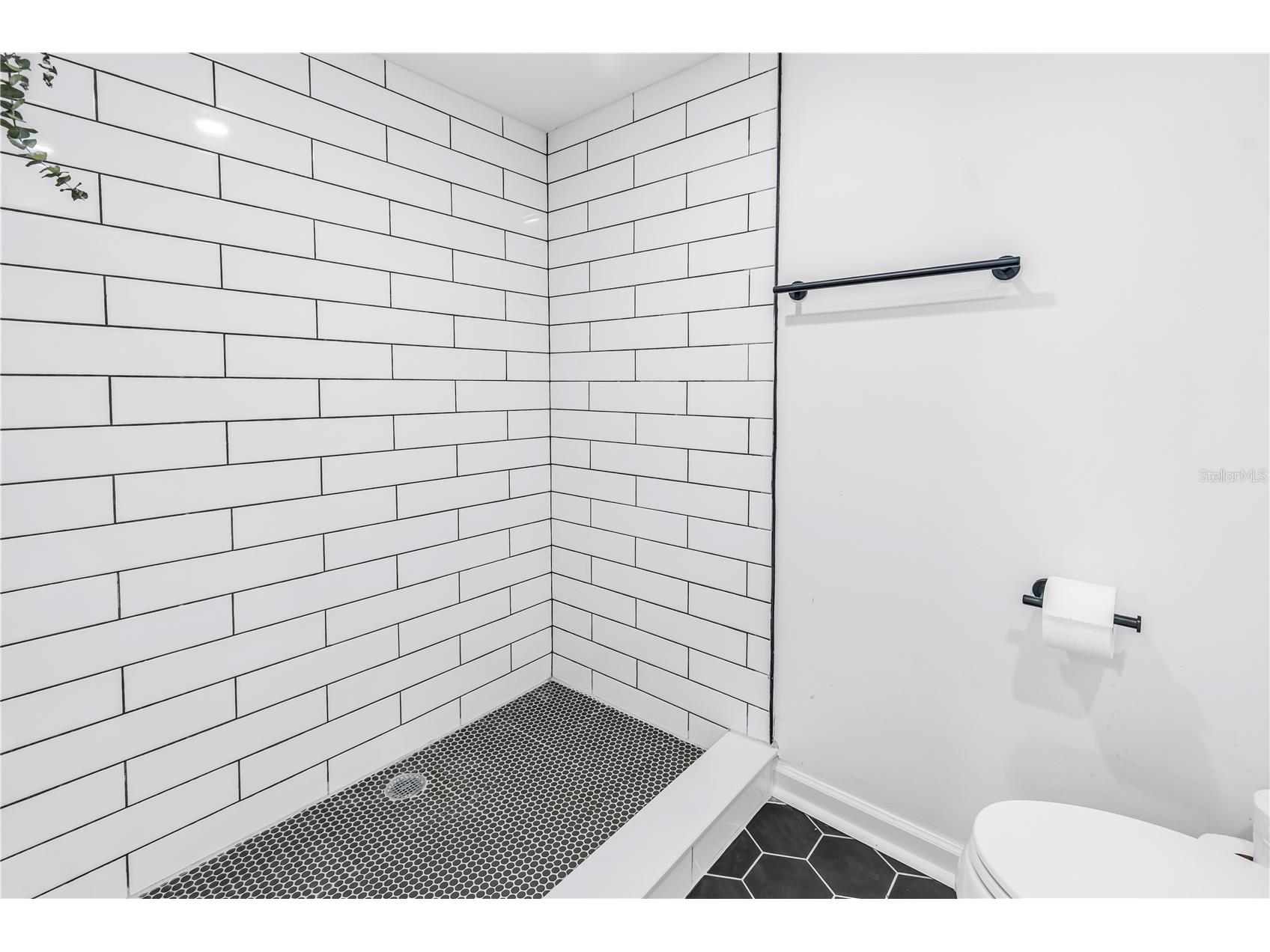1537 39th Street S Saint Petersburg FL 33711 TB8522917 image30