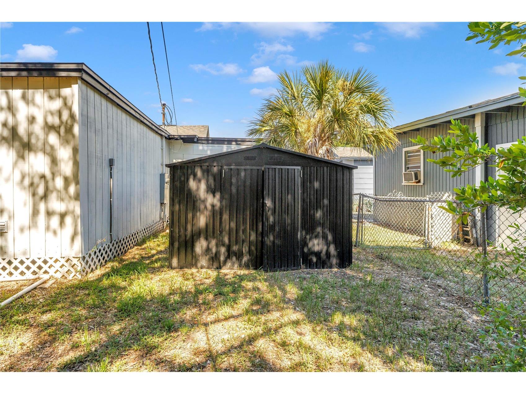 1537 39th Street S Saint Petersburg FL 33711 TB8522917 image31