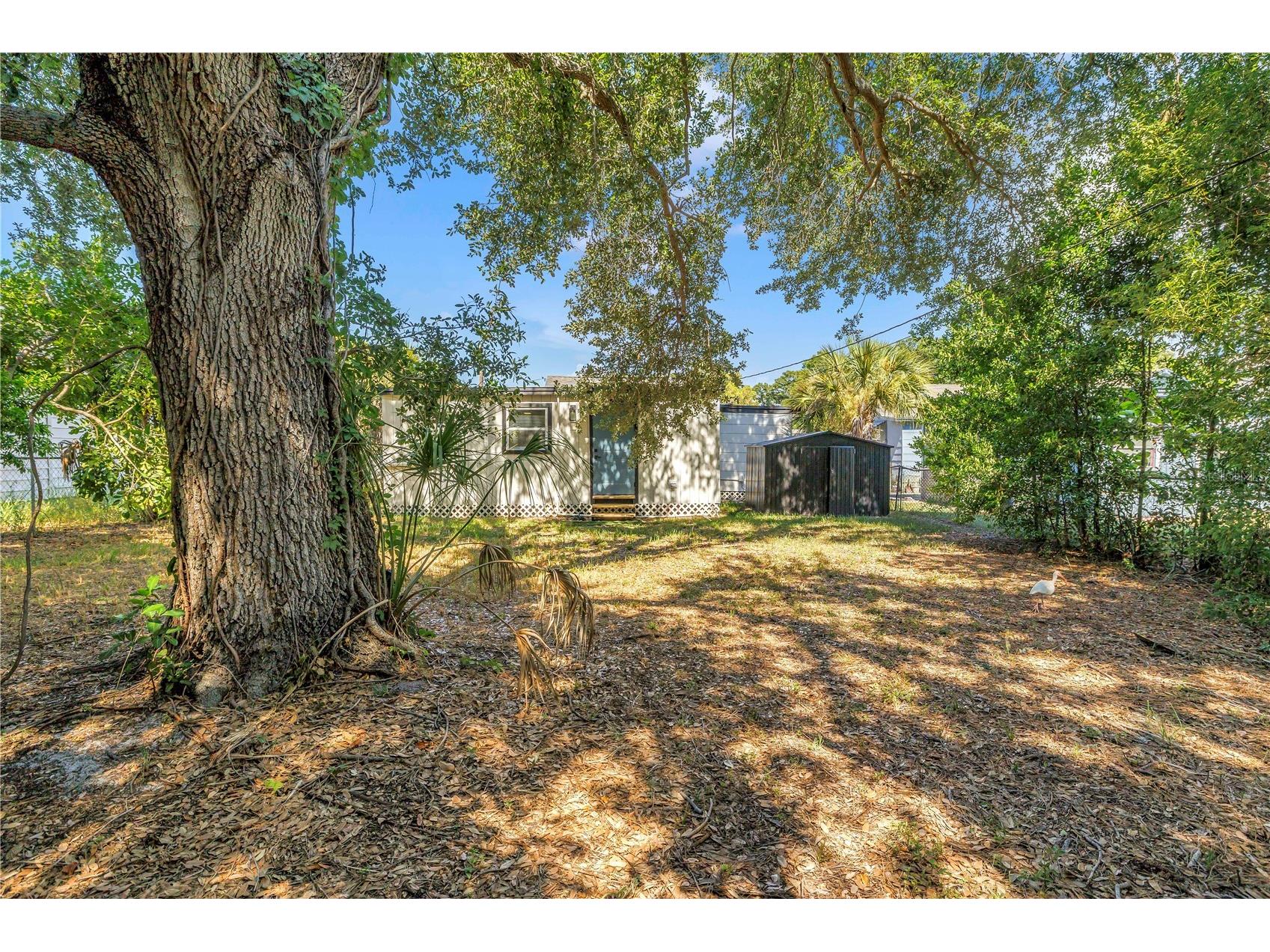 1537 39th Street S Saint Petersburg FL 33711 TB8522917 image32