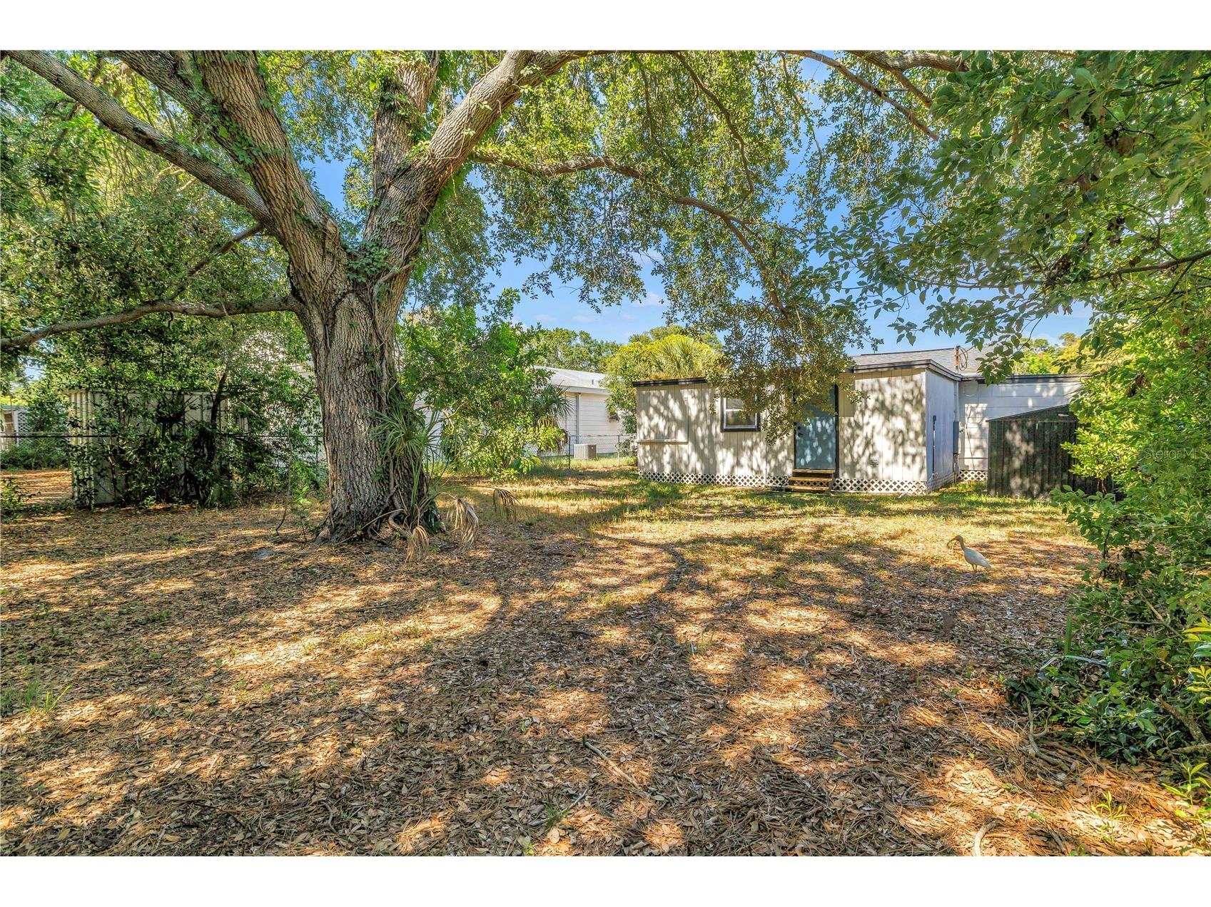 1537 39th Street S Saint Petersburg FL 33711 TB8522917 image34