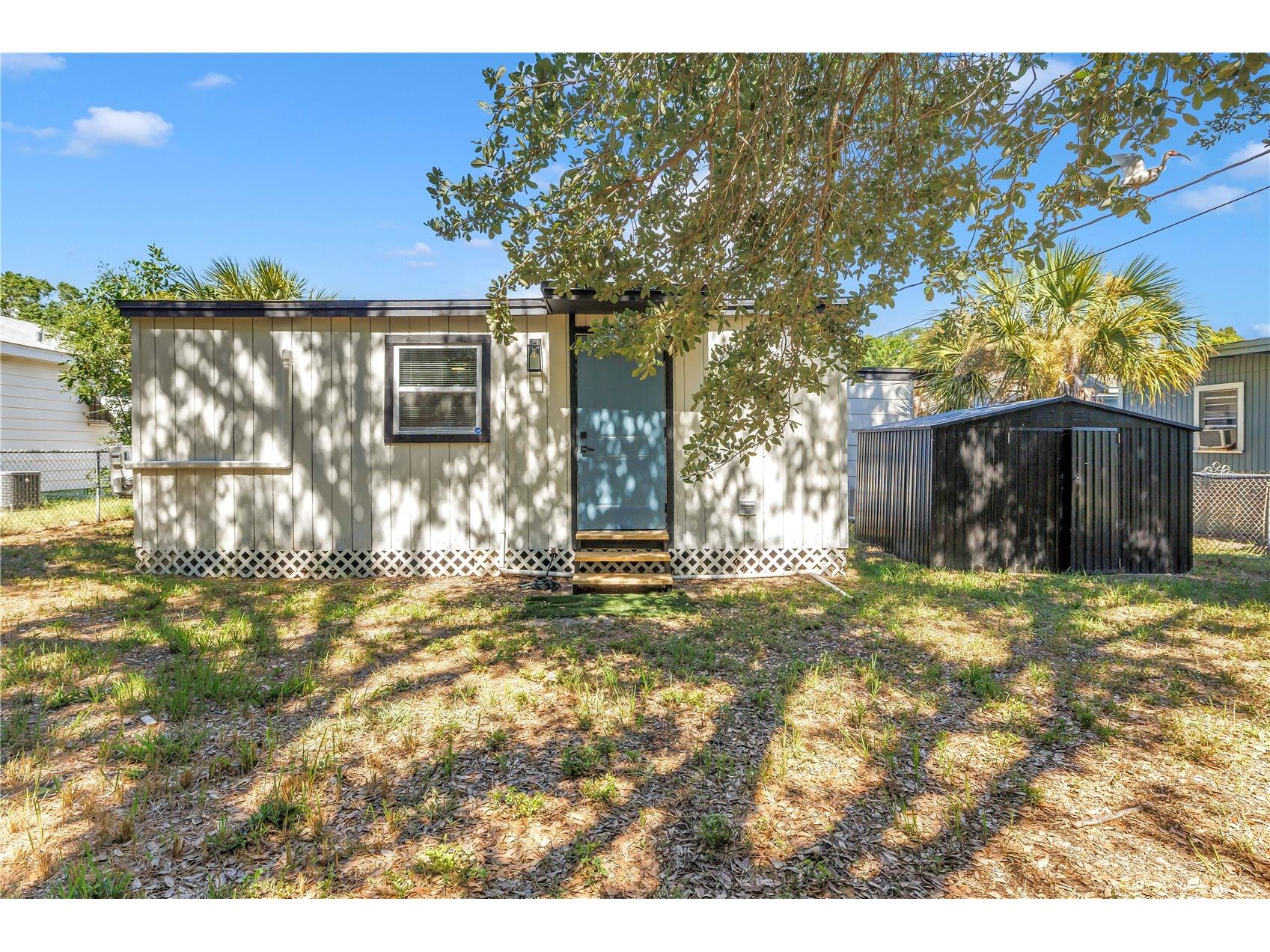 1537 39th Street S Saint Petersburg FL 33711 TB8522917 image36
