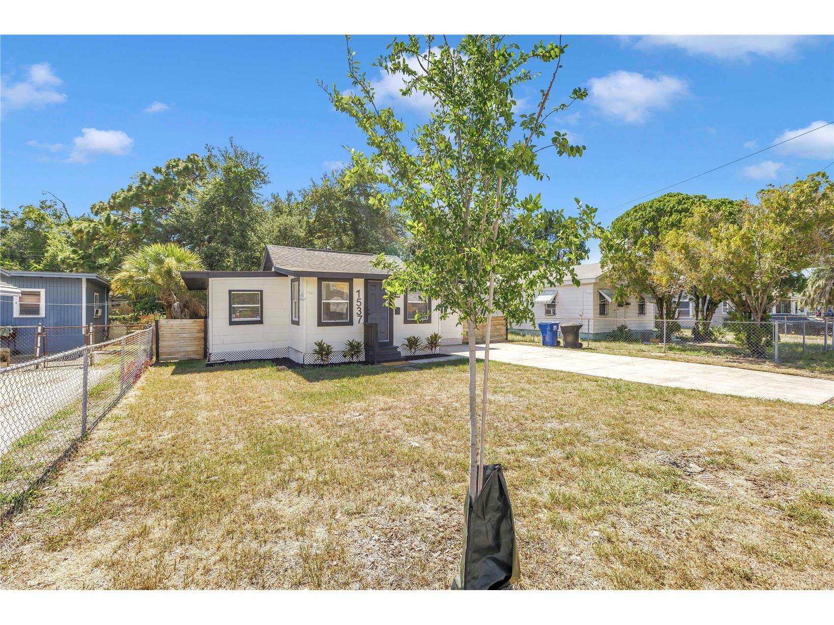 1537 39th Street S Saint Petersburg FL 33711 TB8522917 image38