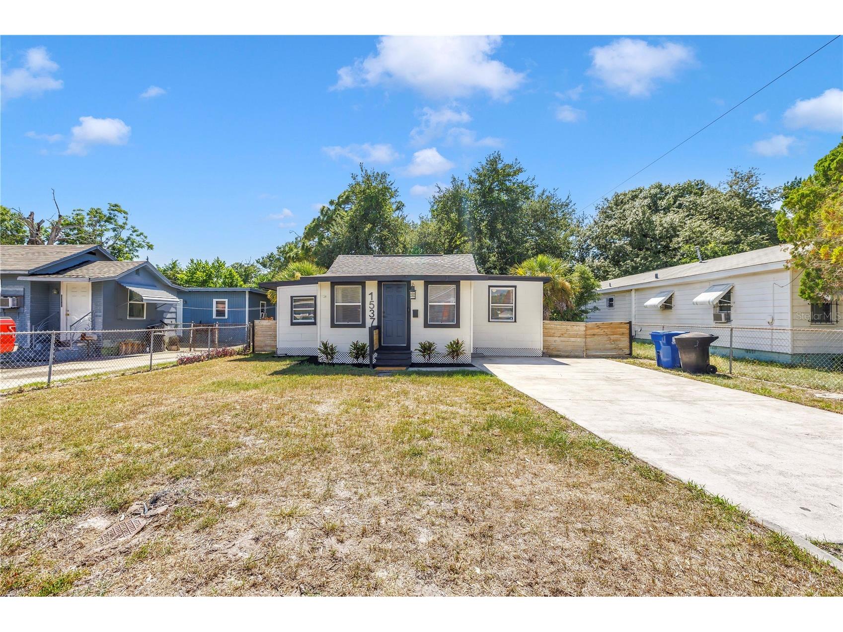 1537 39th Street S Saint Petersburg FL 33711 TB8522917 image39