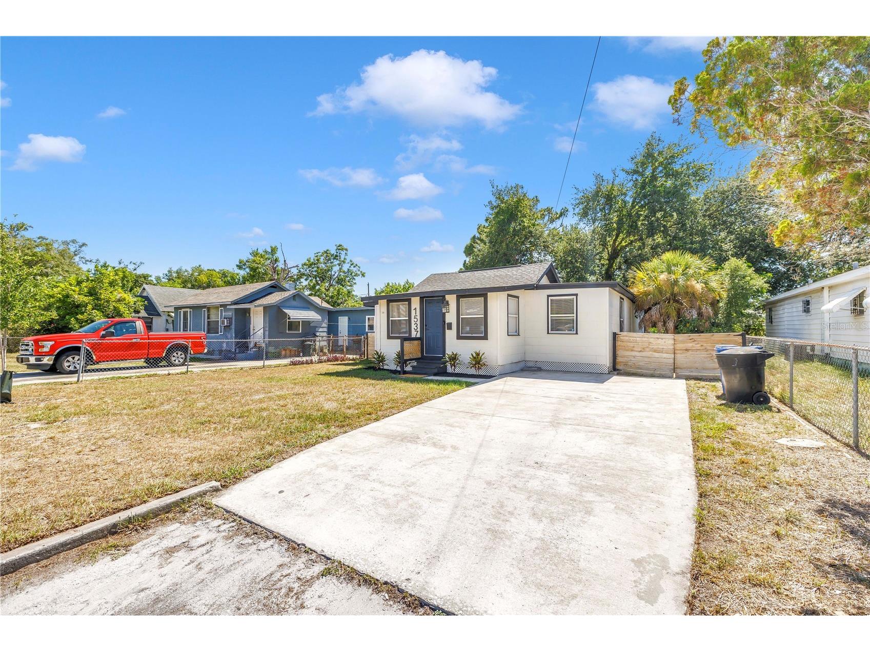 1537 39th Street S Saint Petersburg FL 33711 TB8522917 image40