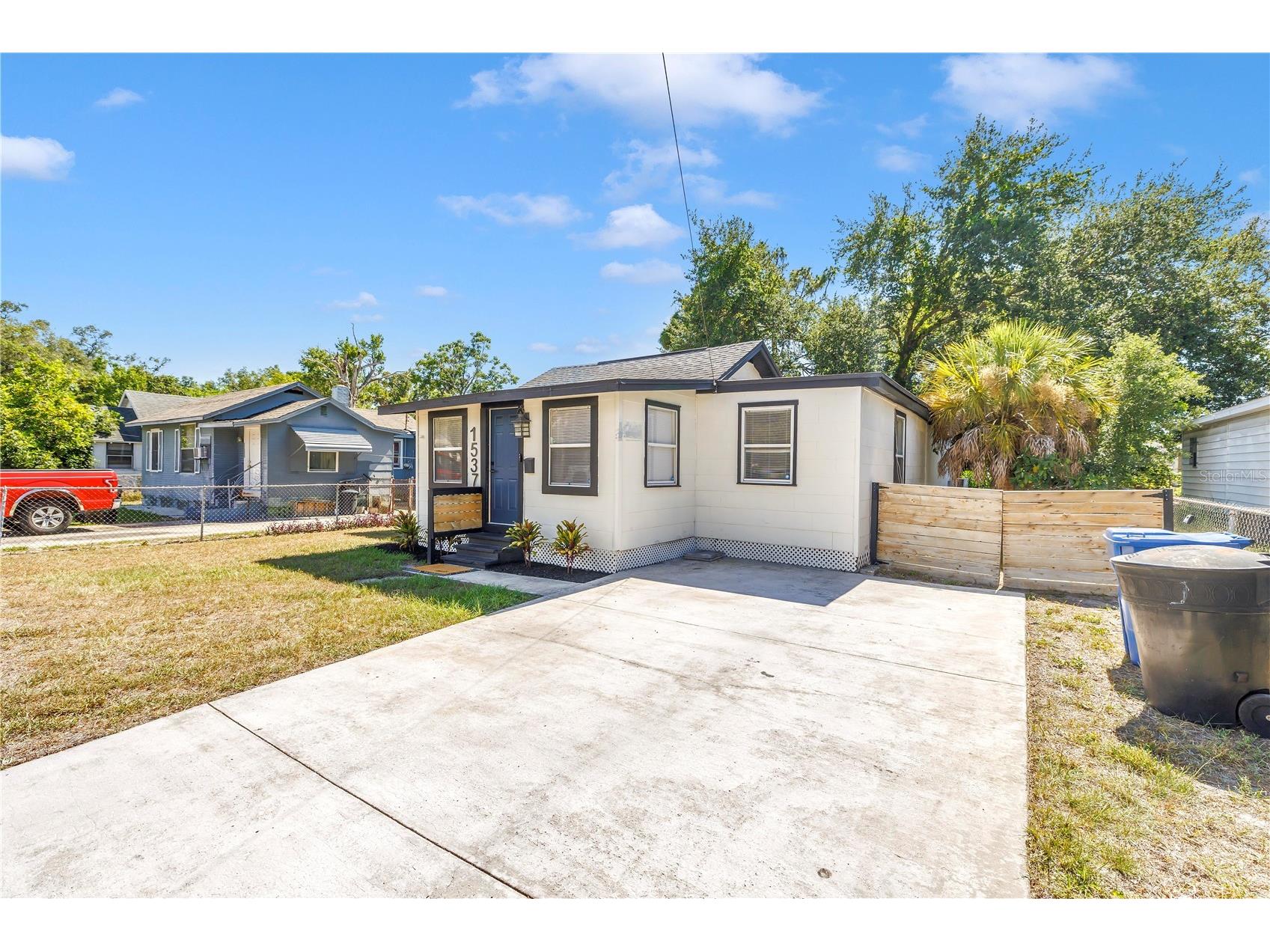 1537 39th Street S Saint Petersburg FL 33711 TB8522917 image41