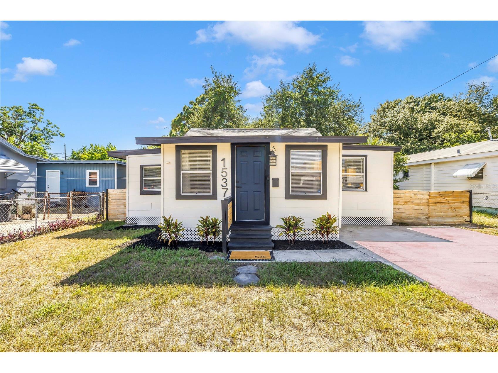 1537 39th Street S Saint Petersburg FL 33711 TB8522917 image42