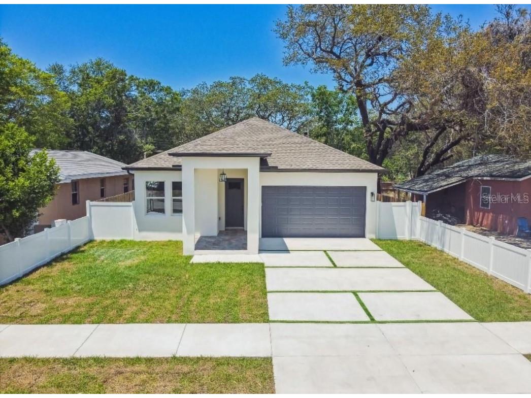 1537 42nd Street S Saint Petersburg FL 33711 T3498822 image1