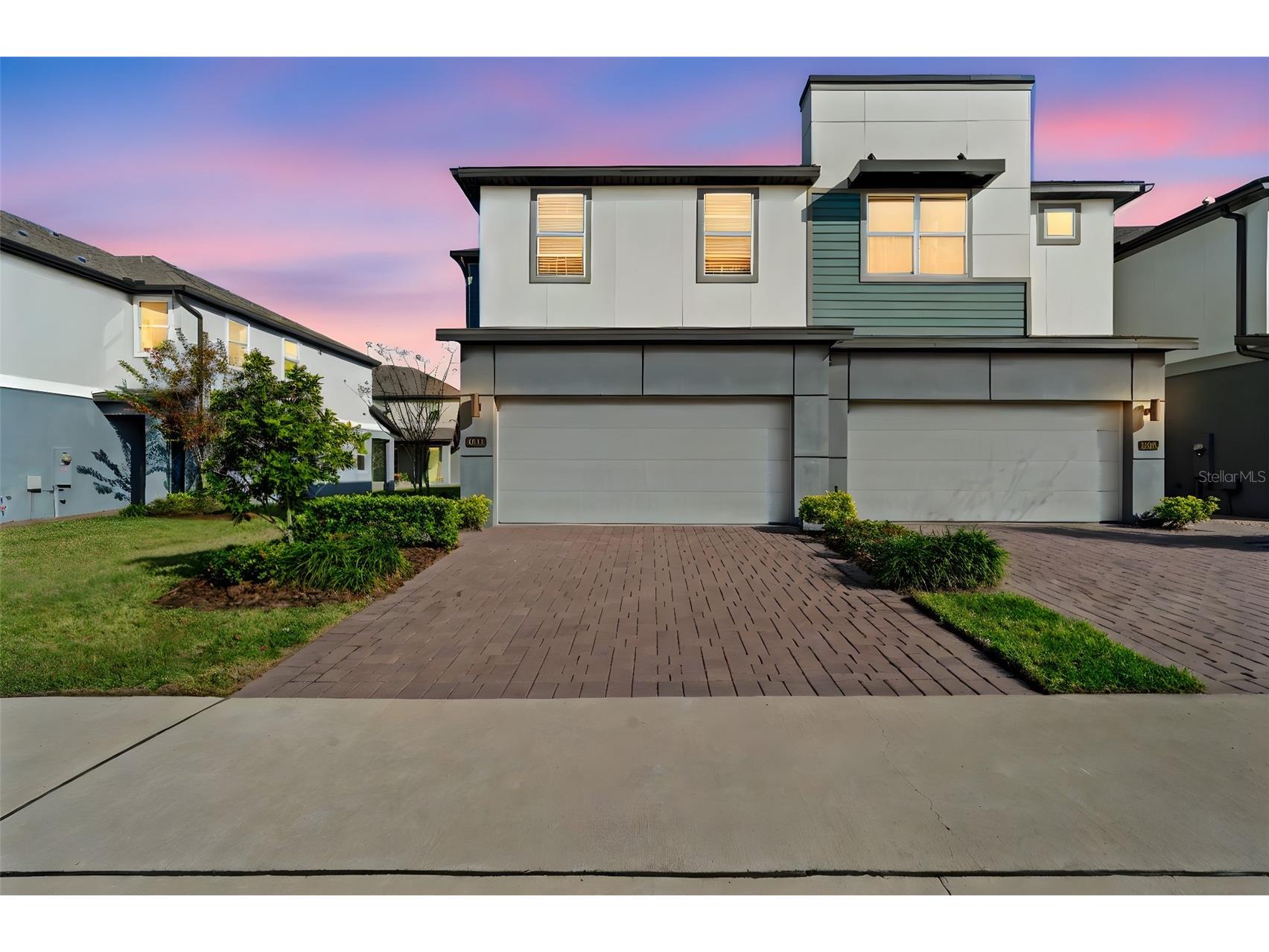 1537 Bantam Way Winter Park FL 32792 O6391664 image1