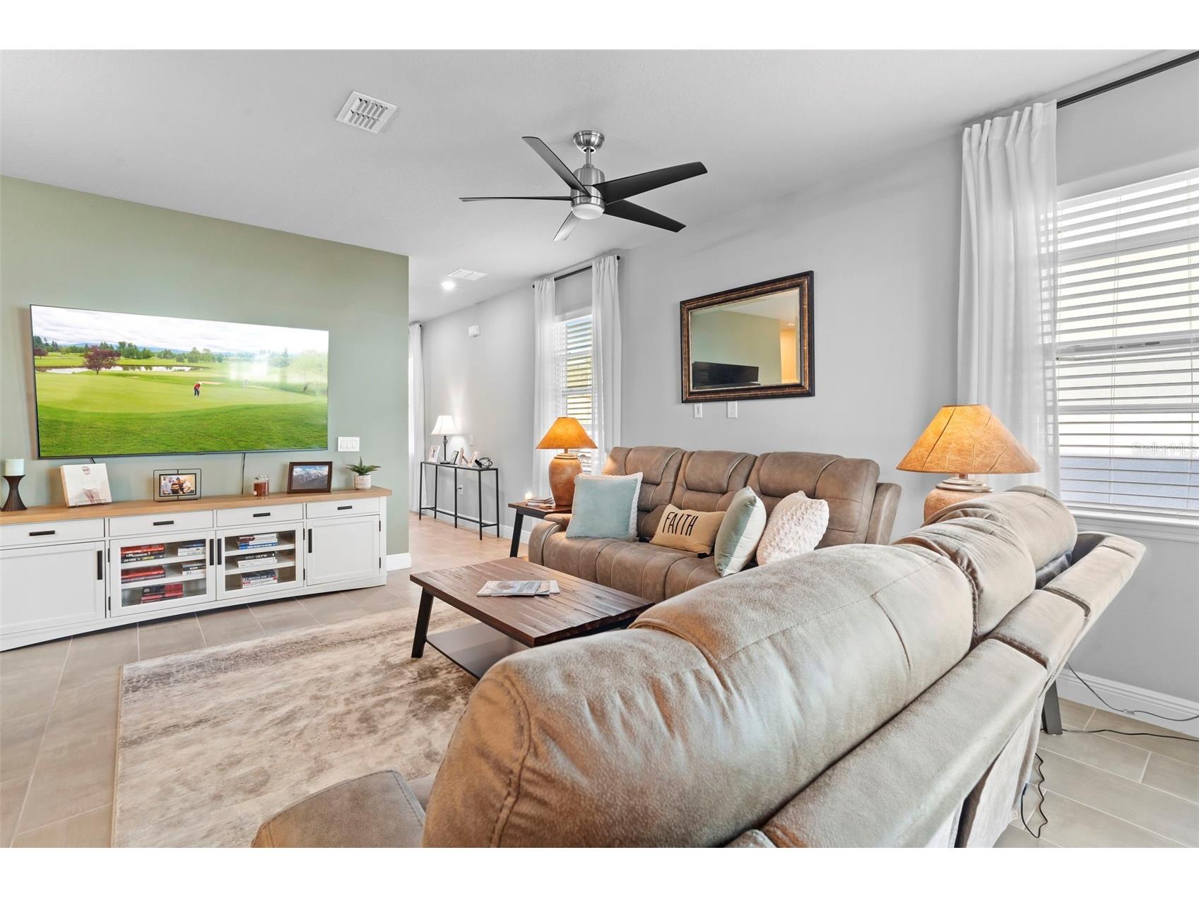 1537 Bantam Way Winter Park FL 32792 O6391664 image13