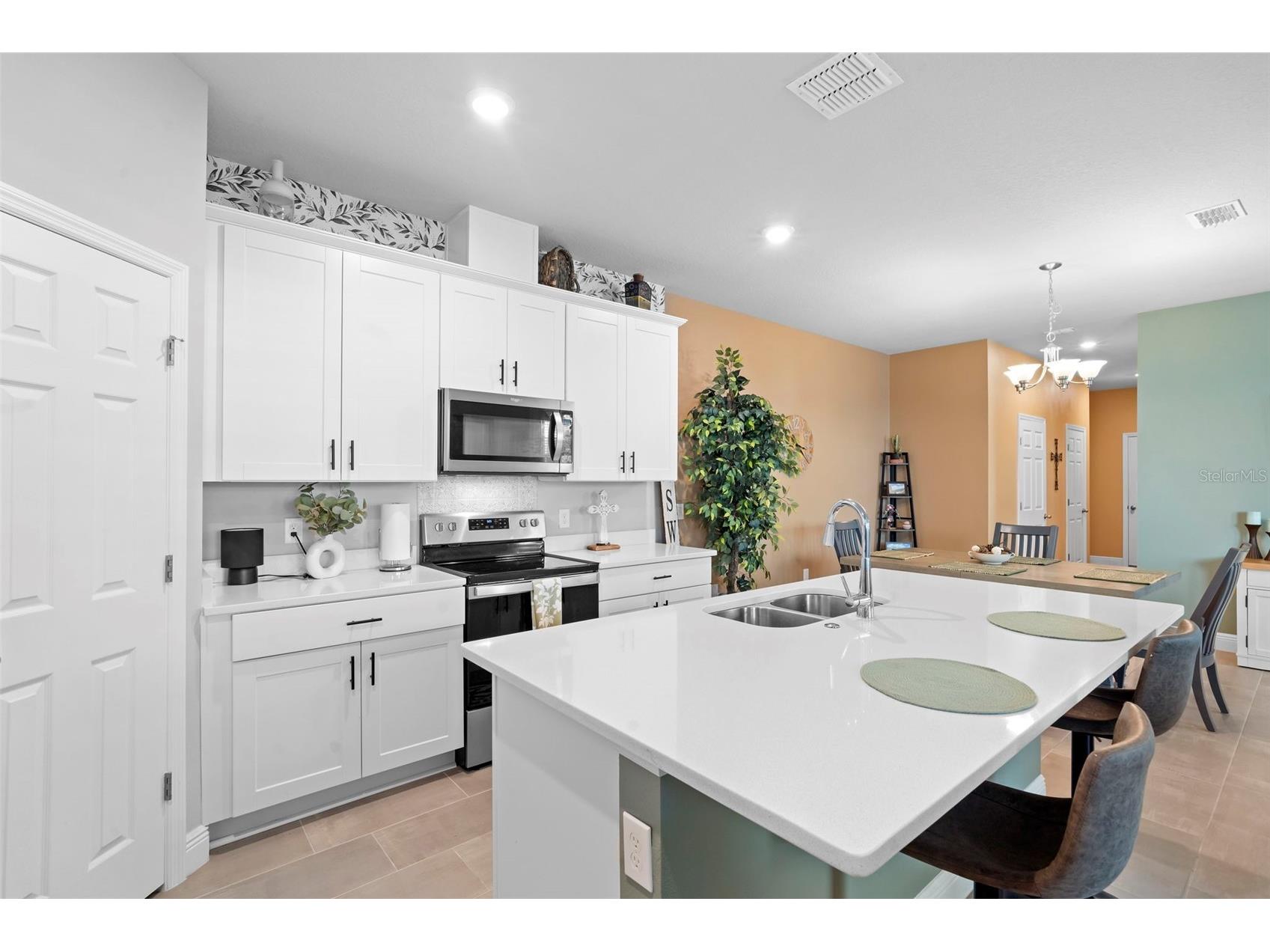 1537 Bantam Way Winter Park FL 32792 O6391664 image17