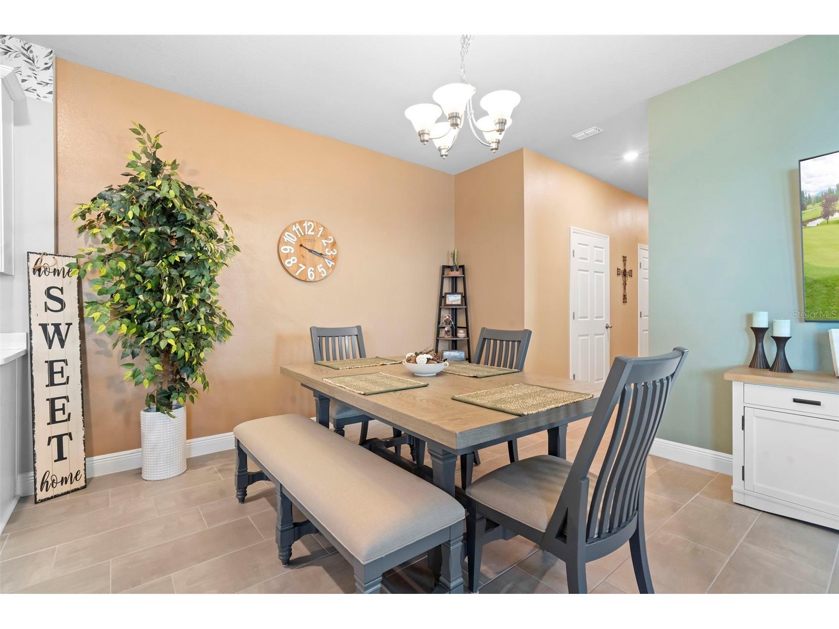 1537 Bantam Way Winter Park FL 32792 O6391664 image19