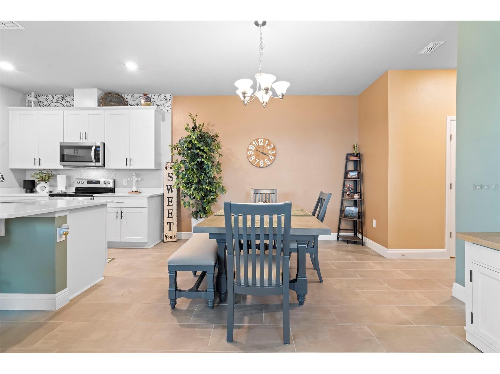 1537 Bantam Way Winter Park FL 32792 O6391664 image20