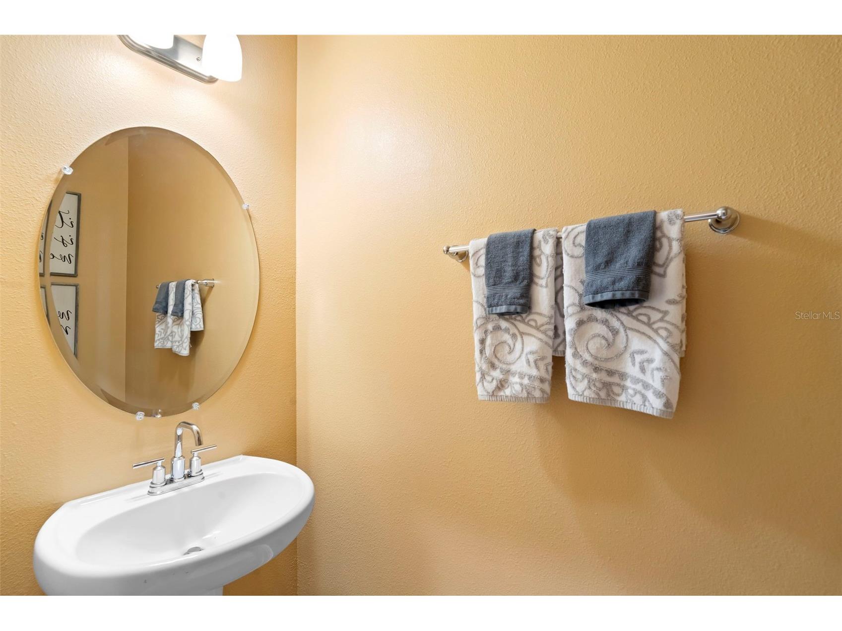 1537 Bantam Way Winter Park FL 32792 O6391664 image22