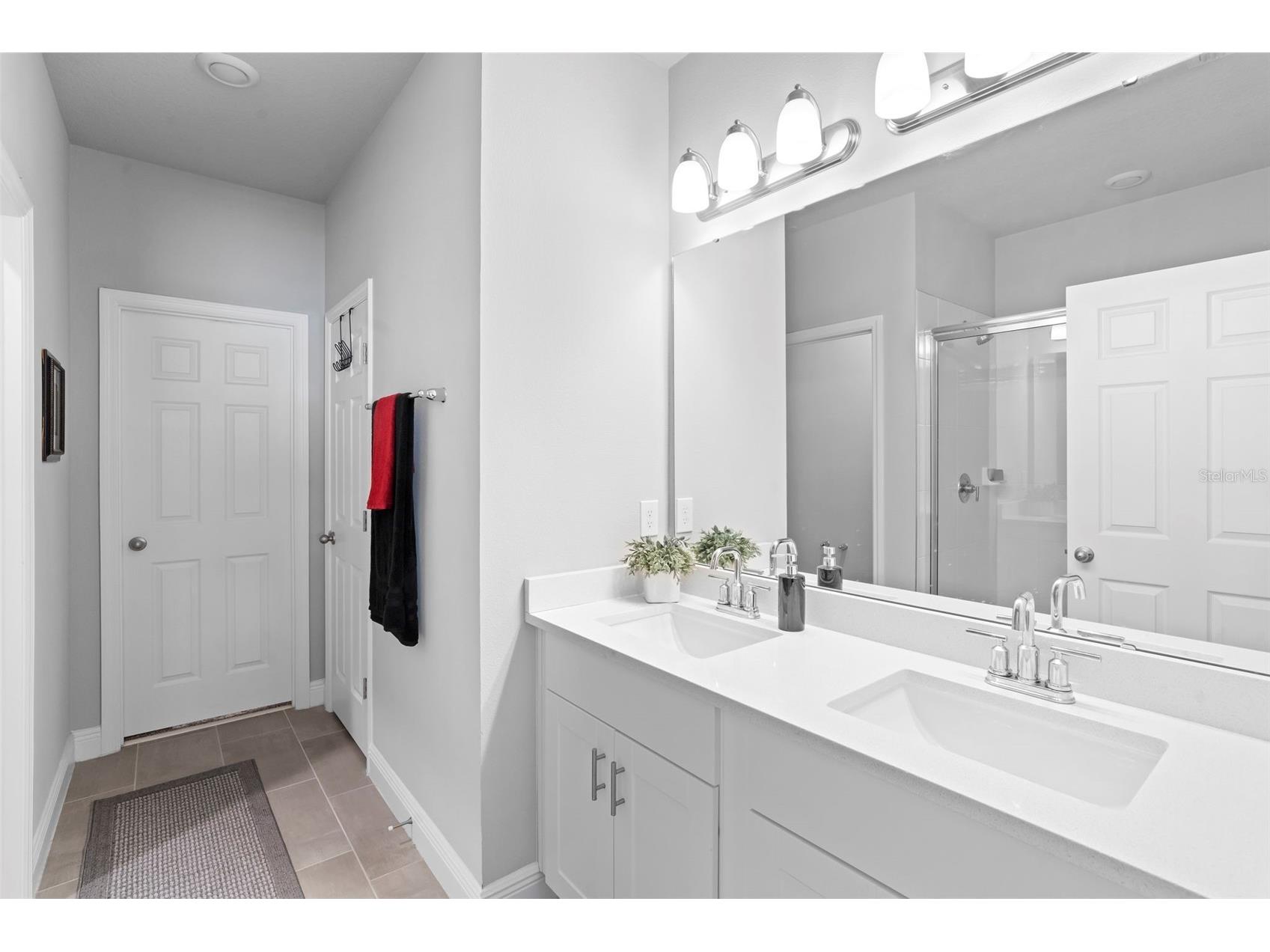 1537 Bantam Way Winter Park FL 32792 O6391664 image29