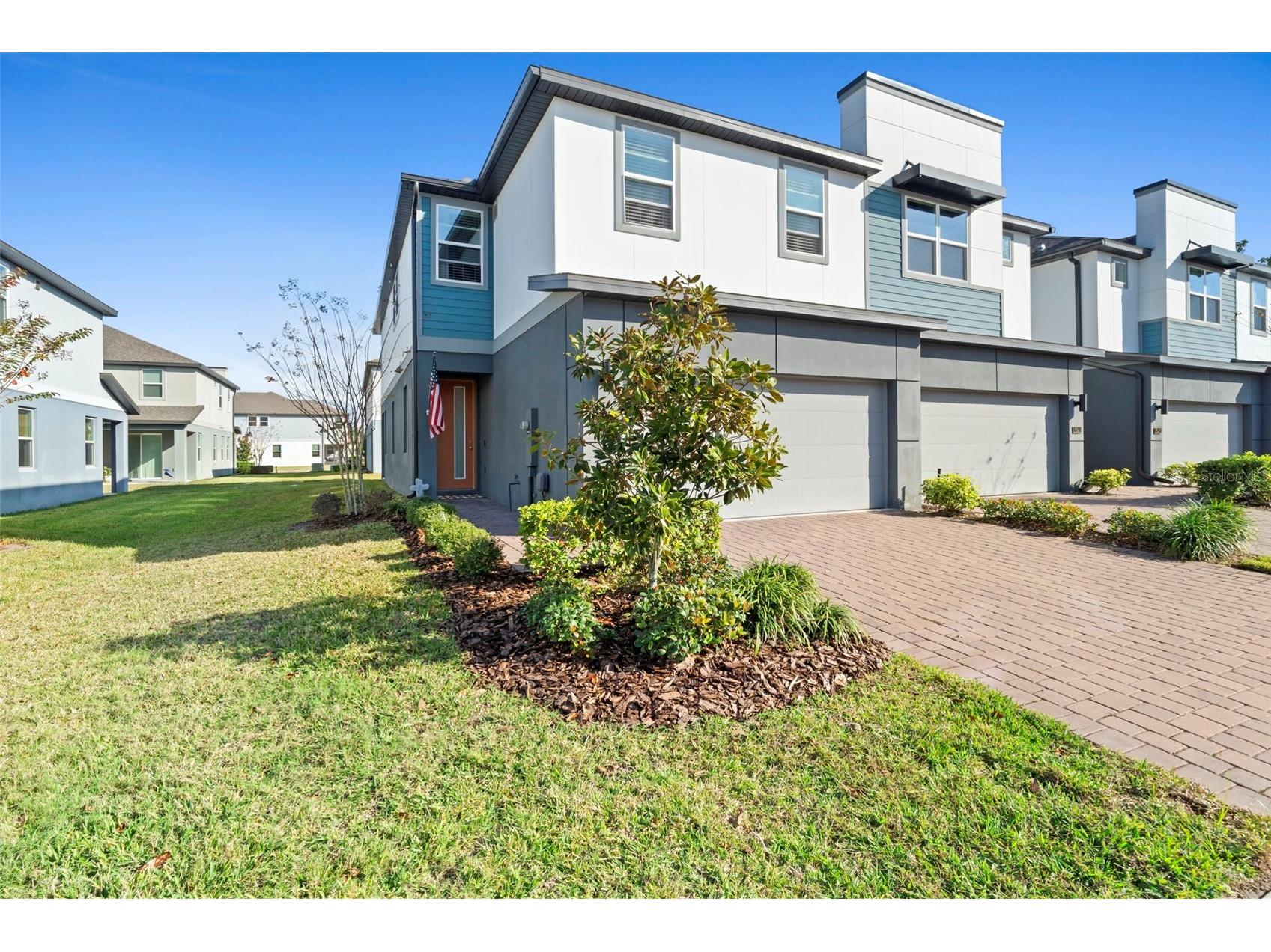 1537 Bantam Way Winter Park FL 32792 O6391664 image3