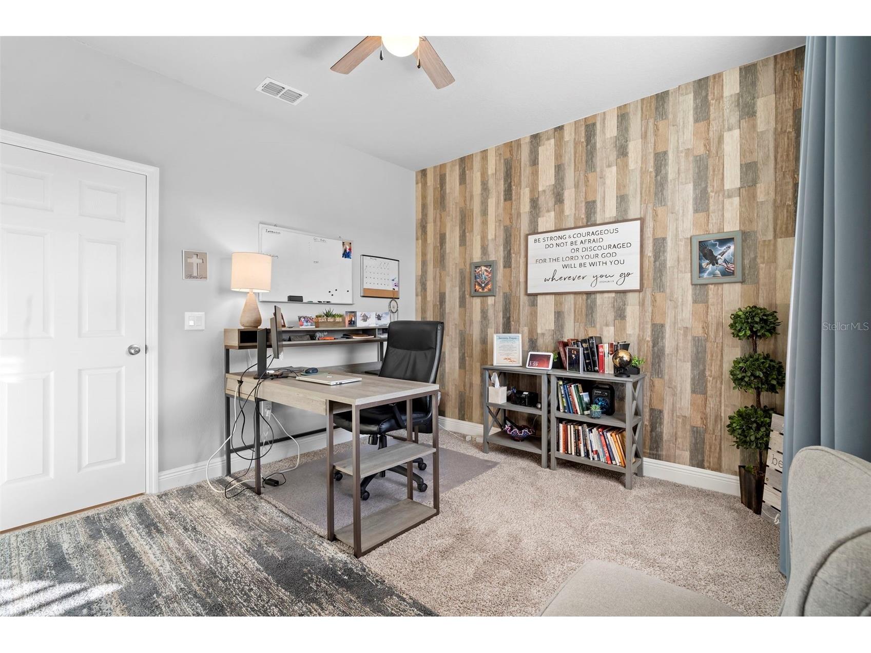 1537 Bantam Way Winter Park FL 32792 O6391664 image33