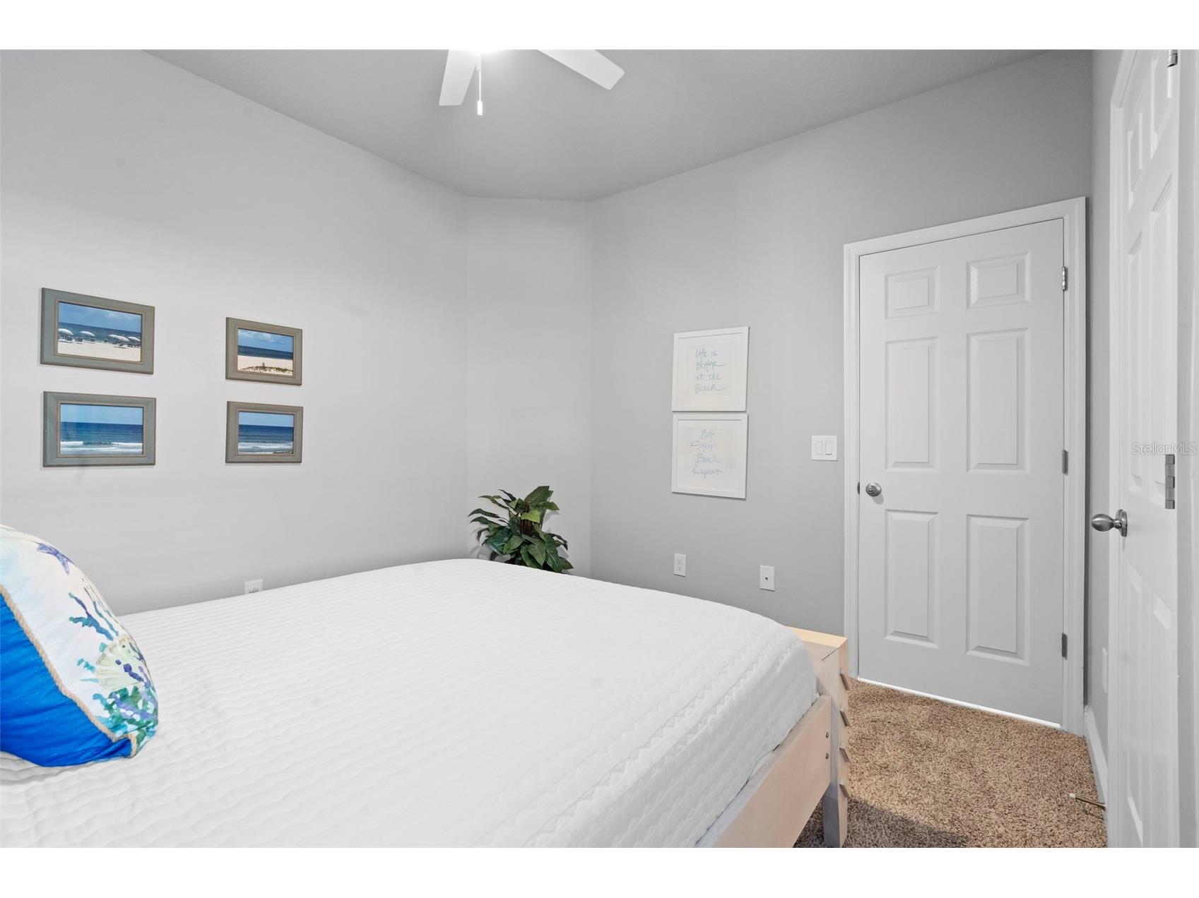 1537 Bantam Way Winter Park FL 32792 O6391664 image37