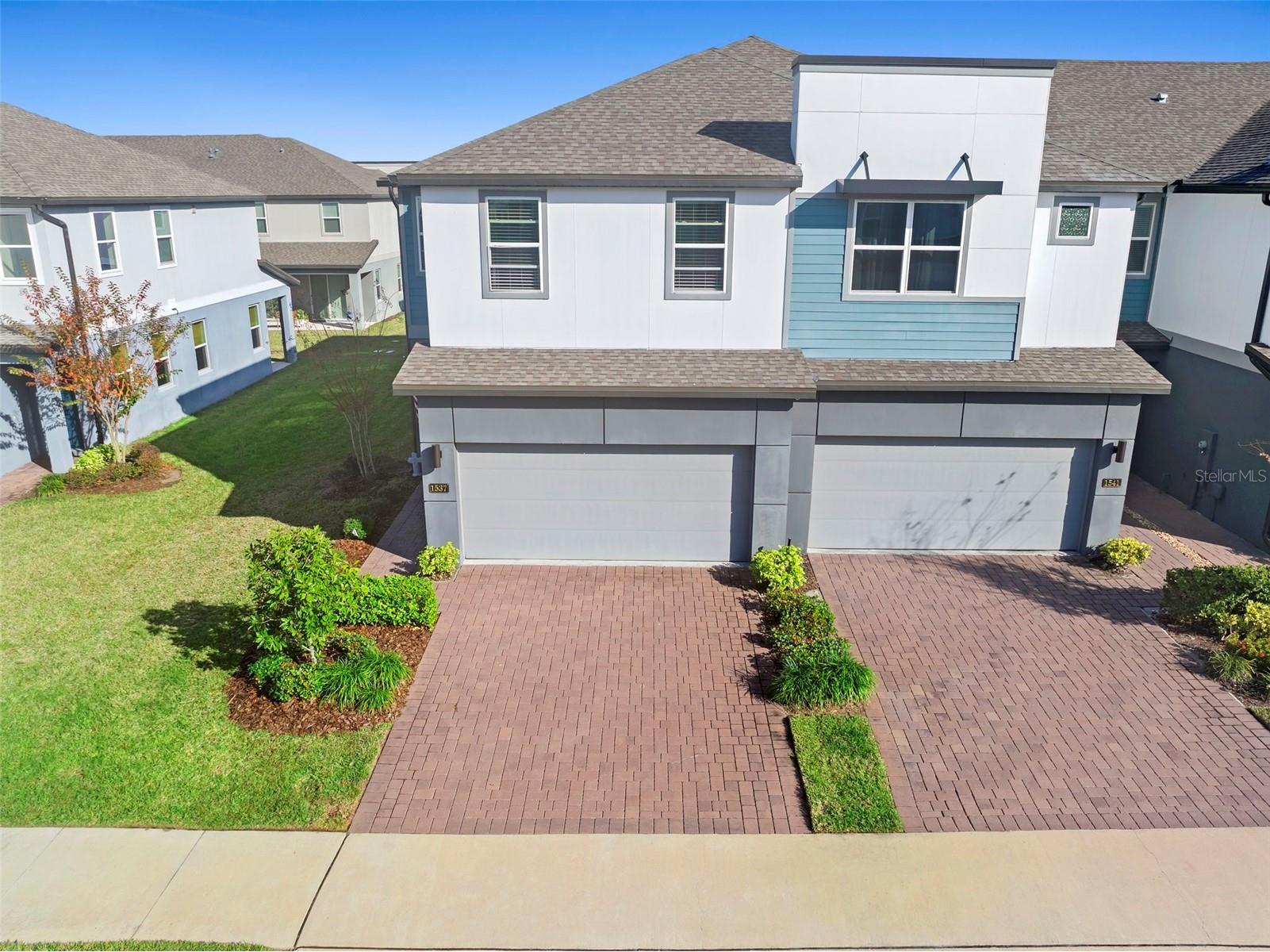 1537 Bantam Way Winter Park FL 32792 O6391664 image43