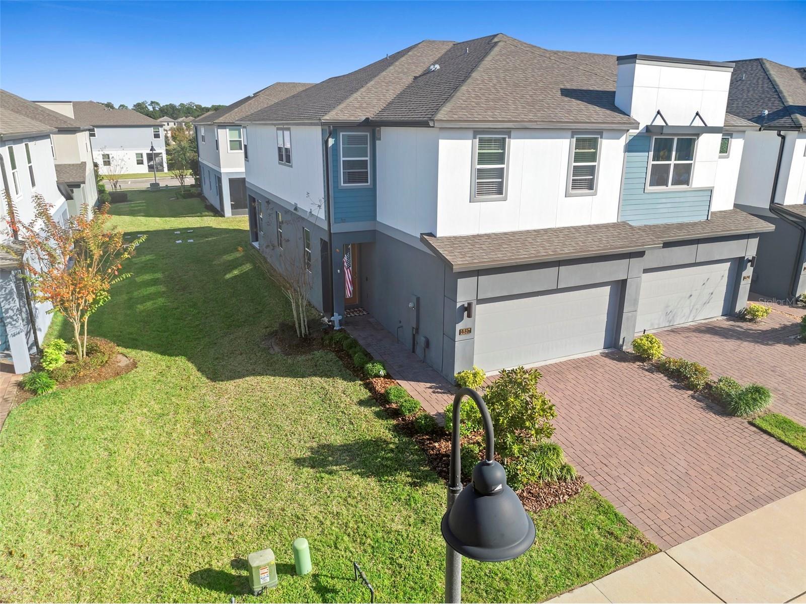 1537 Bantam Way Winter Park FL 32792 O6391664 image44