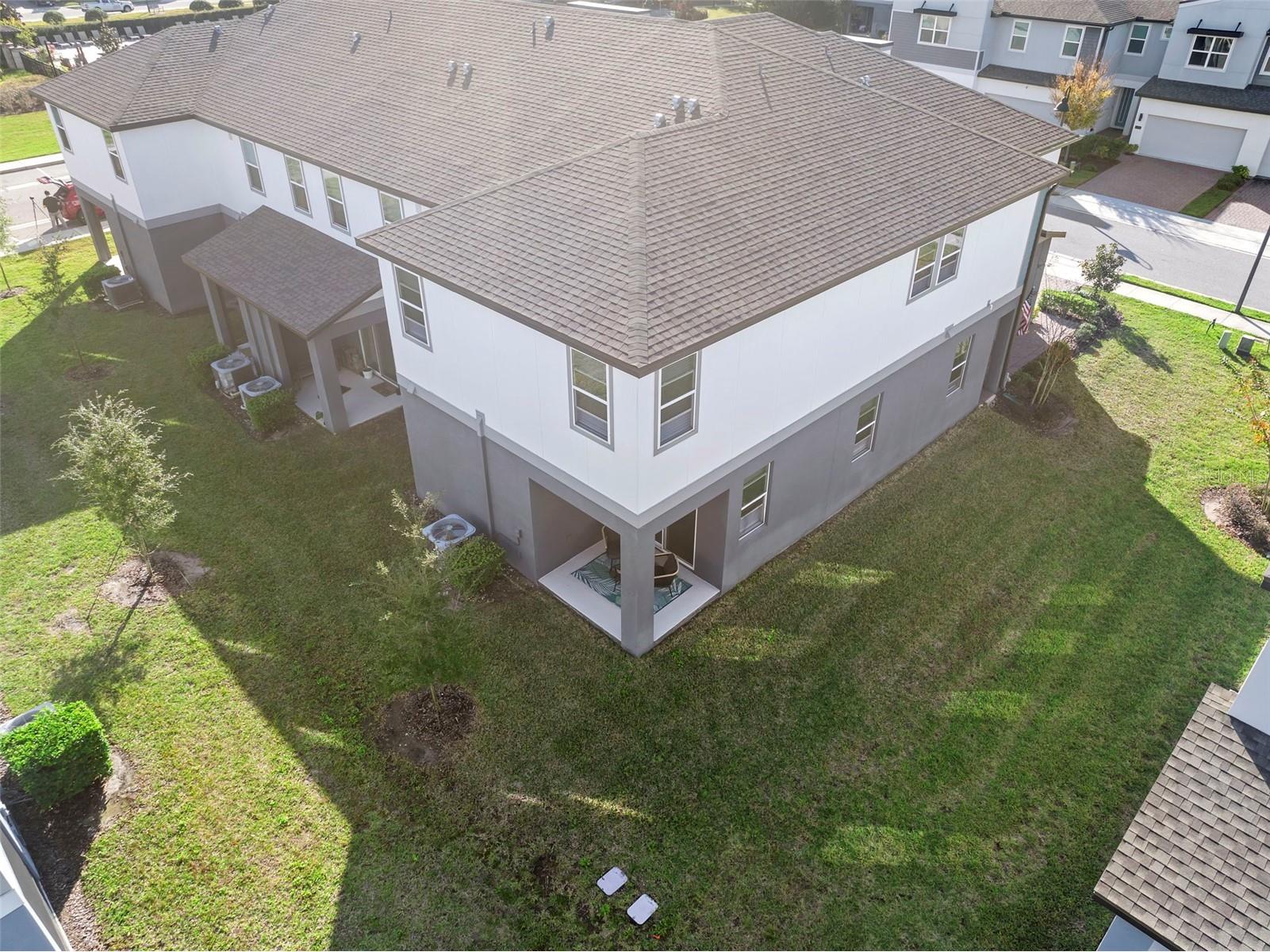 1537 Bantam Way Winter Park FL 32792 O6391664 image46