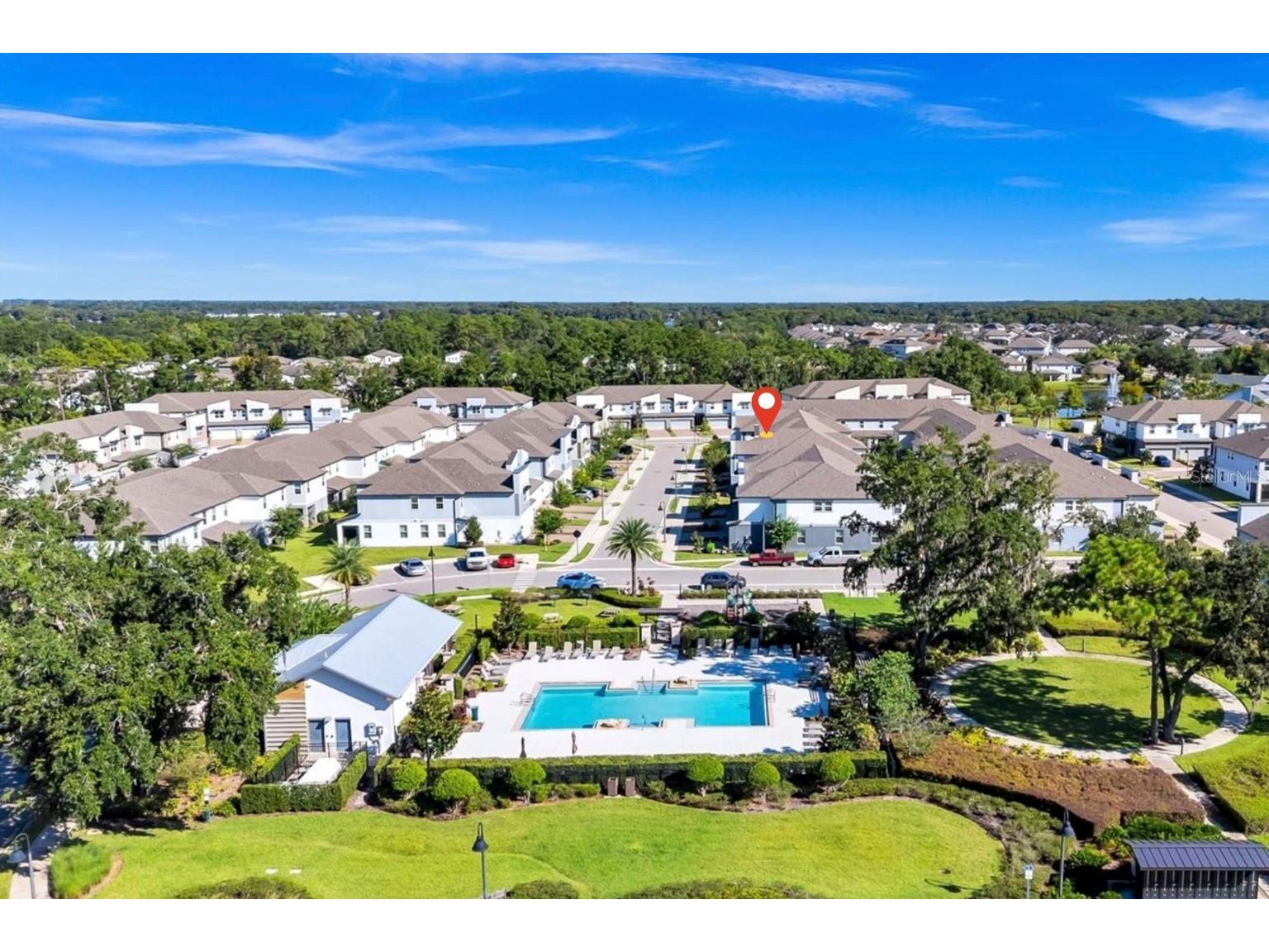 1537 Bantam Way Winter Park FL 32792 O6391664 image50