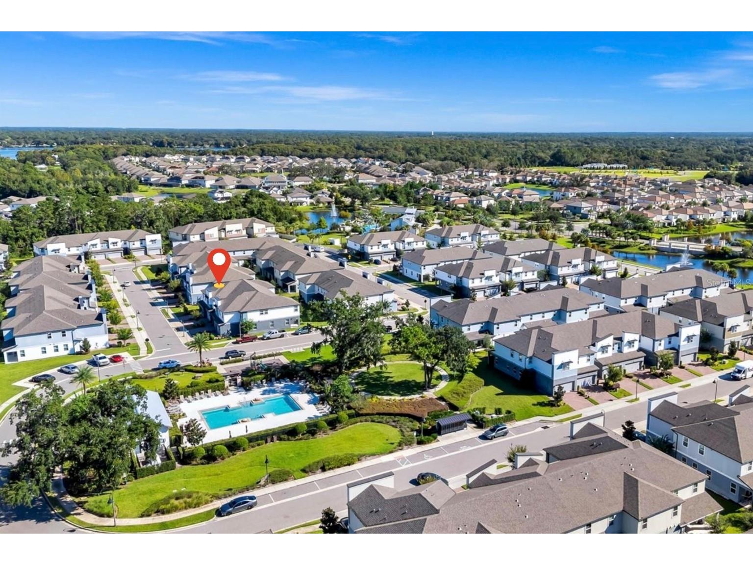 1537 Bantam Way Winter Park FL 32792 O6391664 image51
