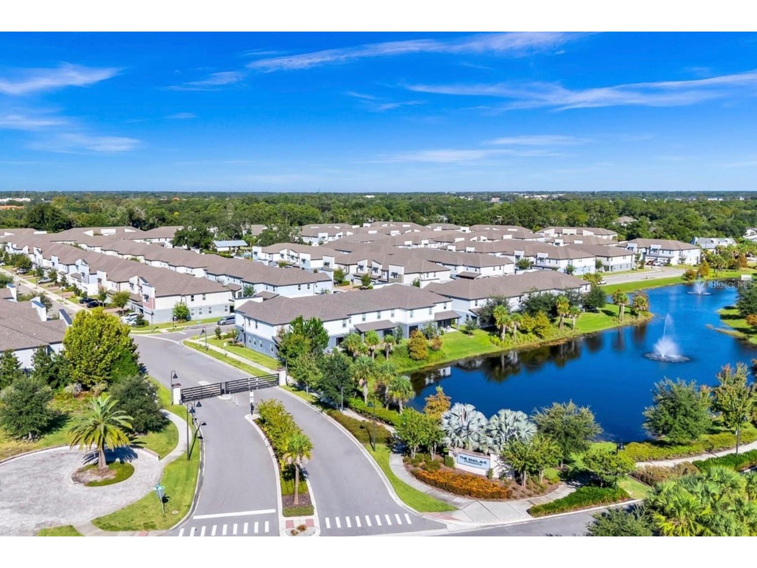 1537 Bantam Way Winter Park FL 32792 O6391664 image60