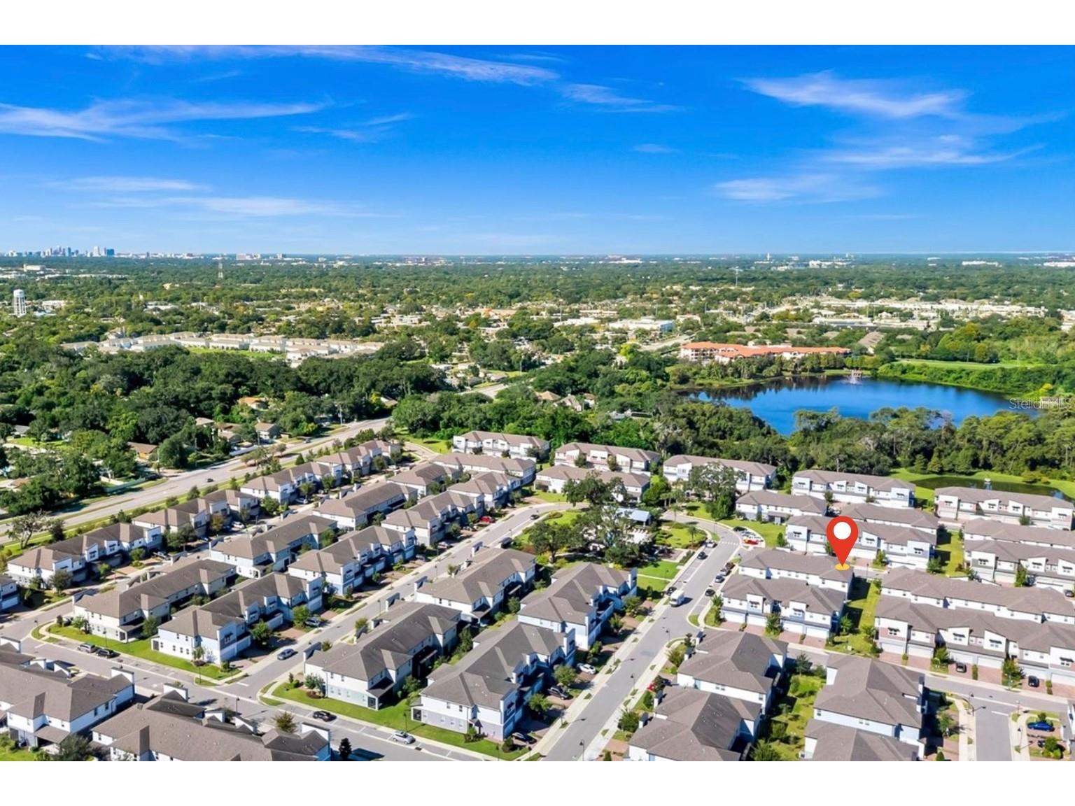 1537 Bantam Way Winter Park FL 32792 O6391664 image62